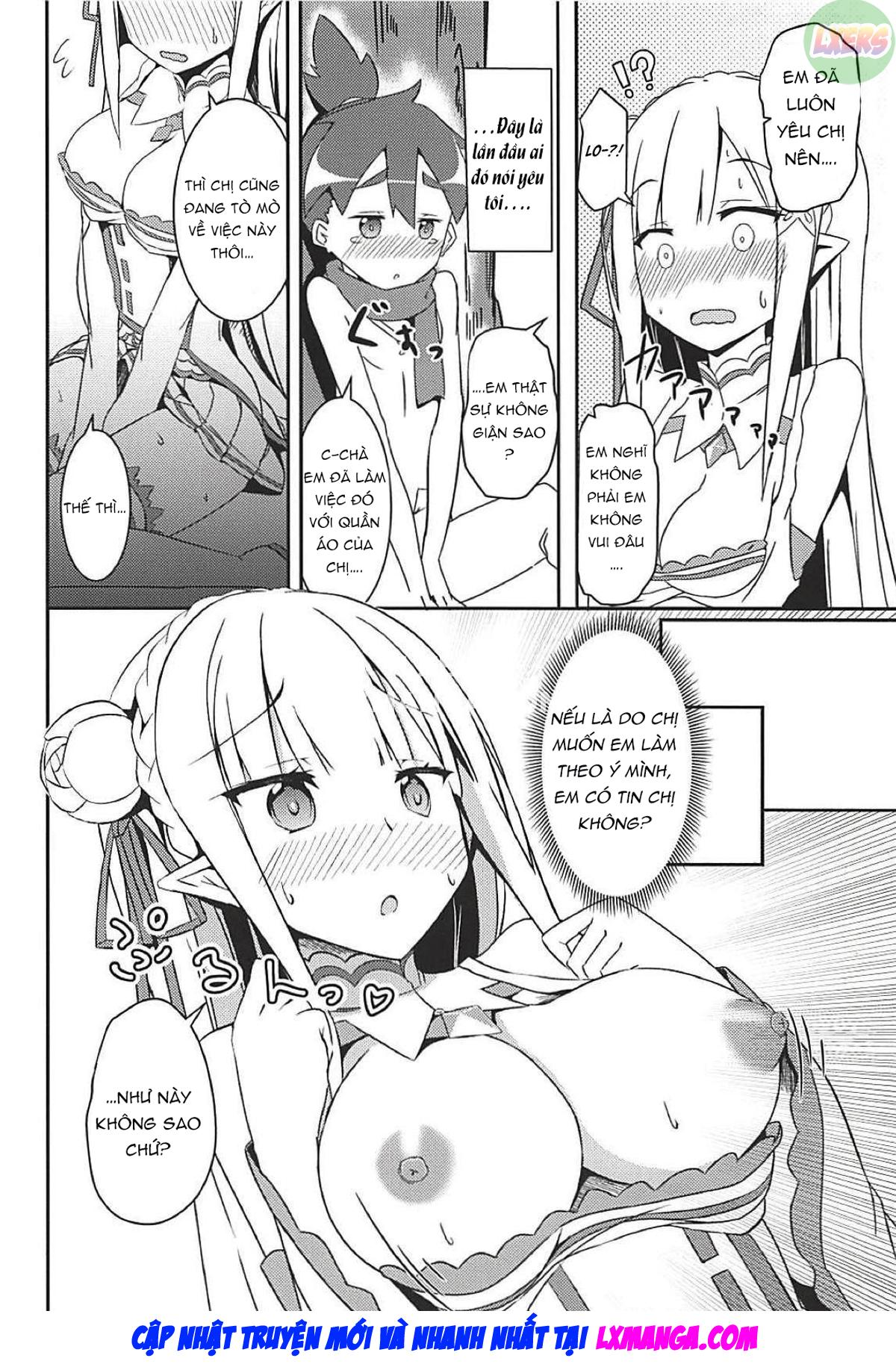 the-witch039s-lingering-scent-chap-1-15 integer