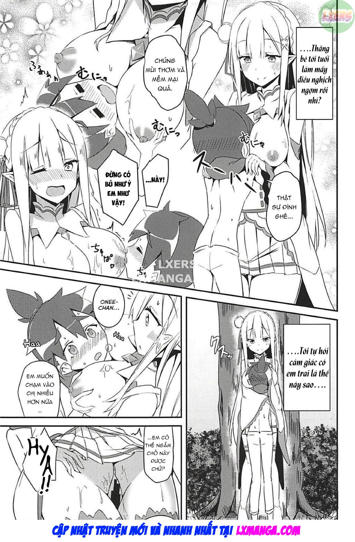 the-witch039s-lingering-scent-chap-1-16 integer