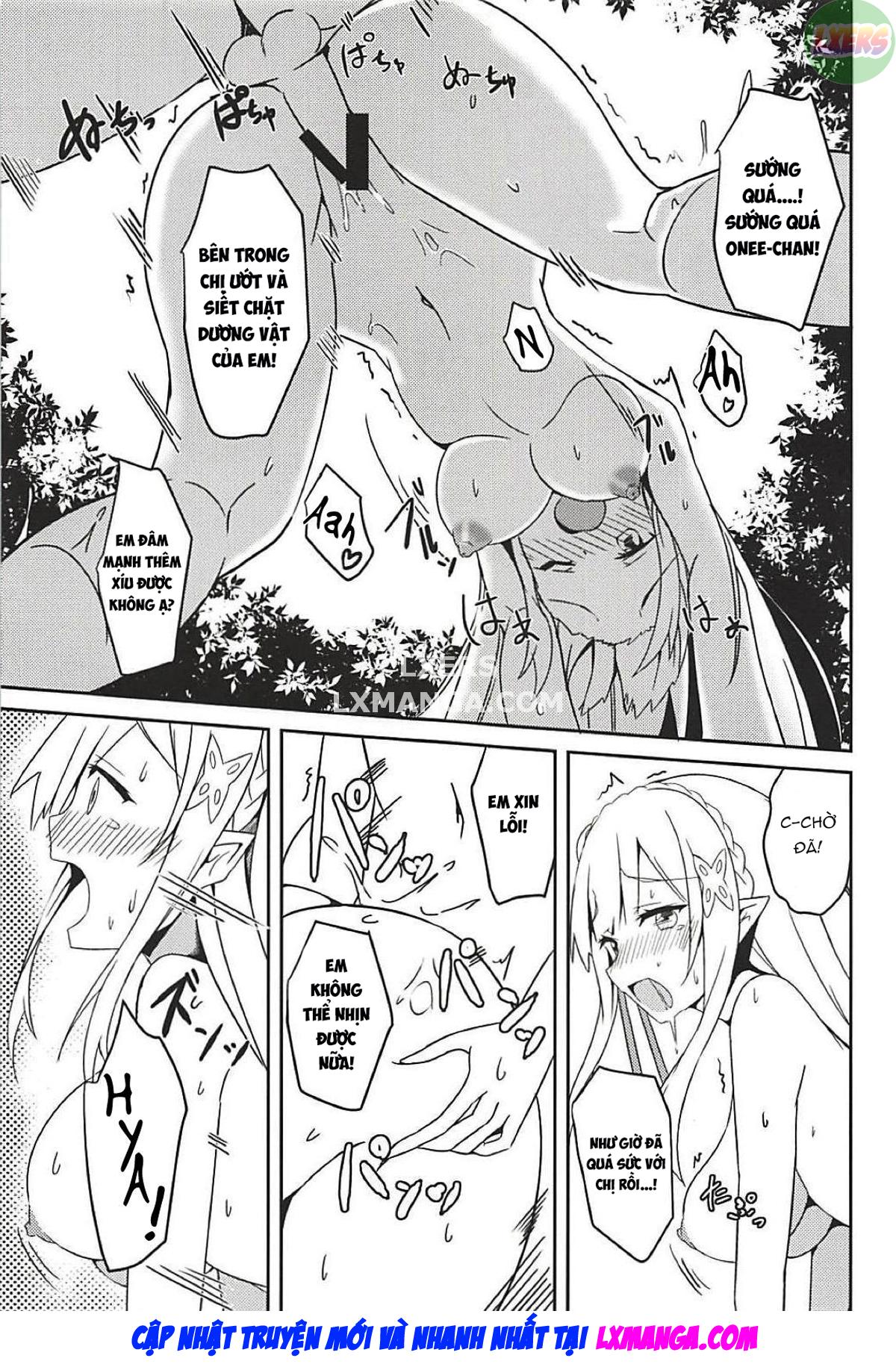 the-witch039s-lingering-scent-chap-1-22 integer