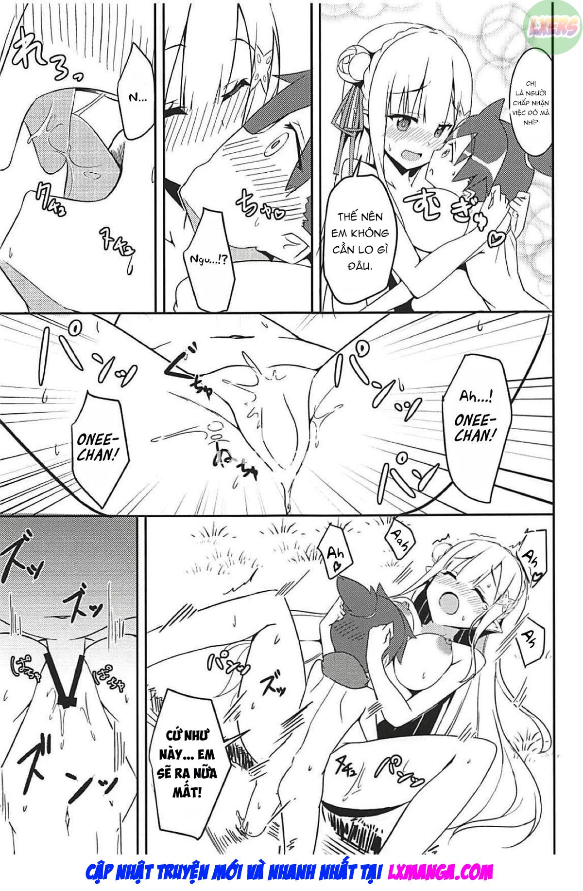 the-witch039s-lingering-scent-chap-1-24 integer