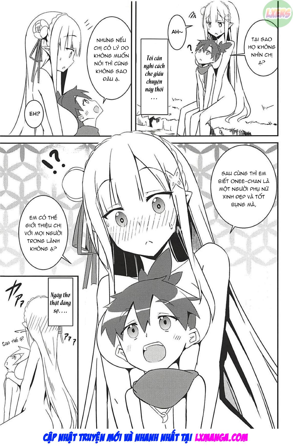 the-witch039s-lingering-scent-chap-1-26 integer