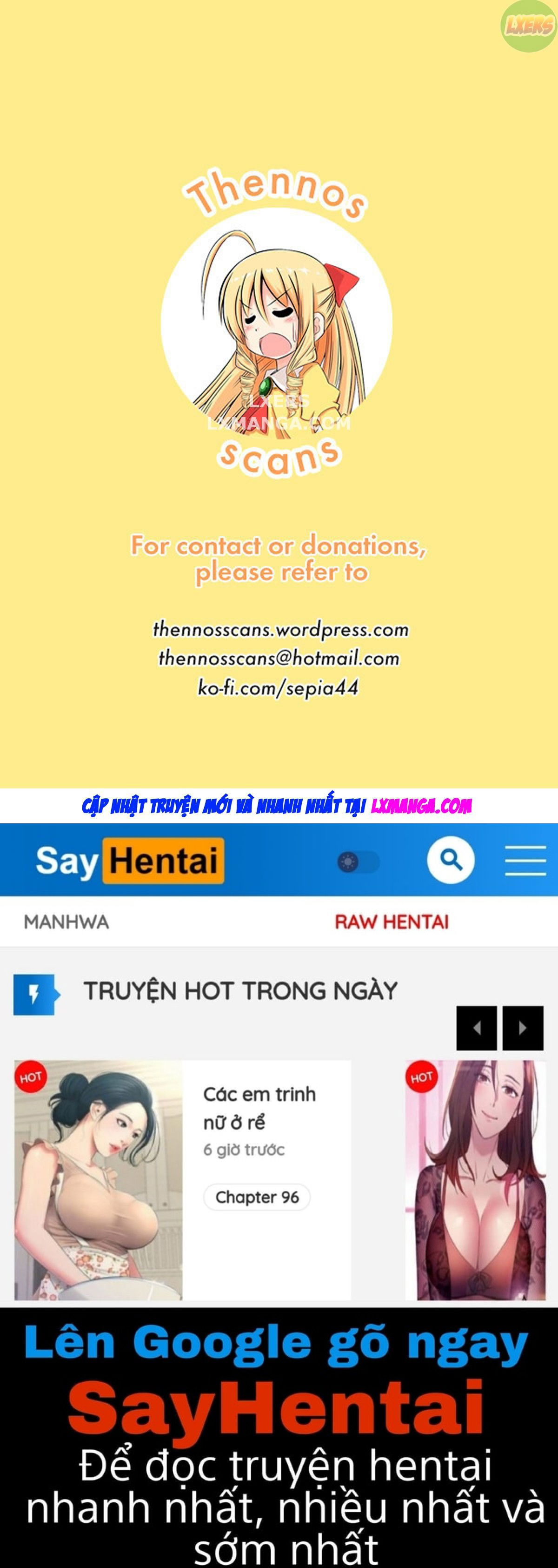 the-witch039s-lingering-scent-chap-1-29 integer