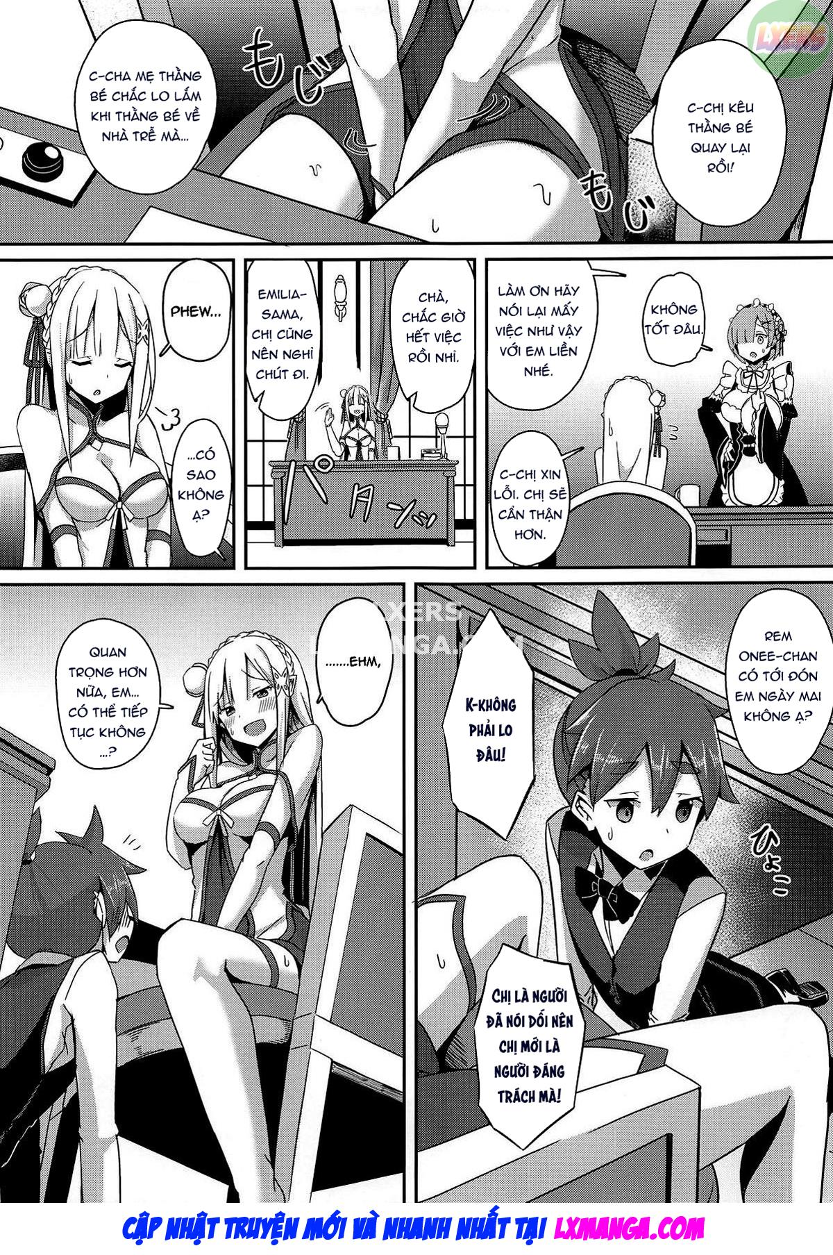 the-witch039s-lingering-scent-chap-2-6 integer