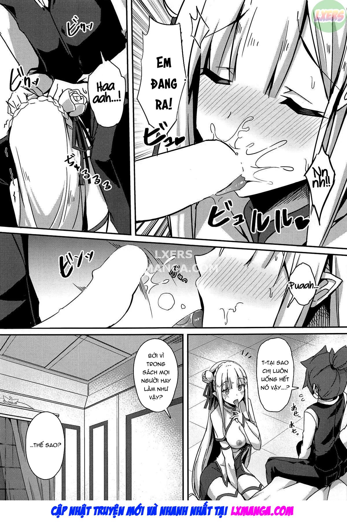 the-witch039s-lingering-scent-chap-2-12 integer