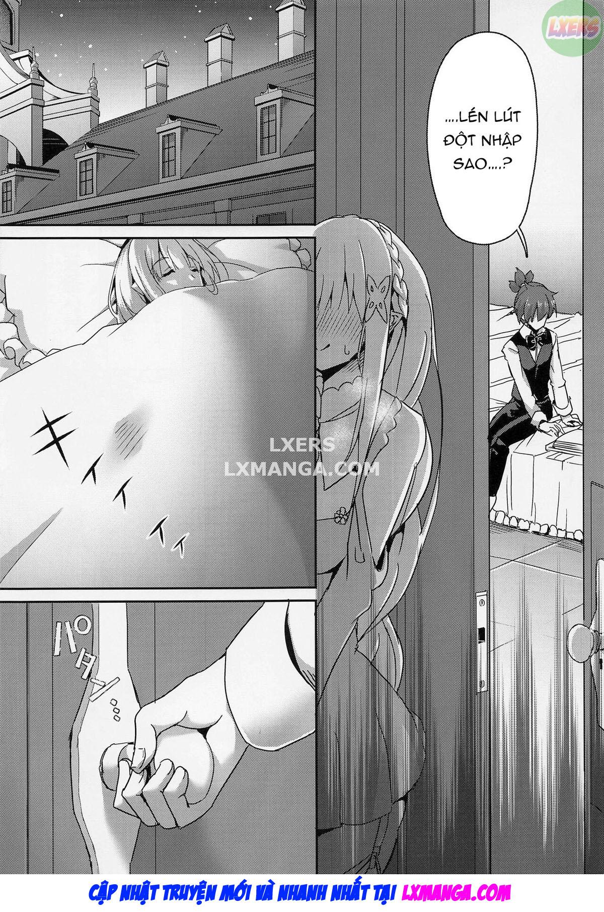 the-witch039s-lingering-scent-chap-3-12 integer