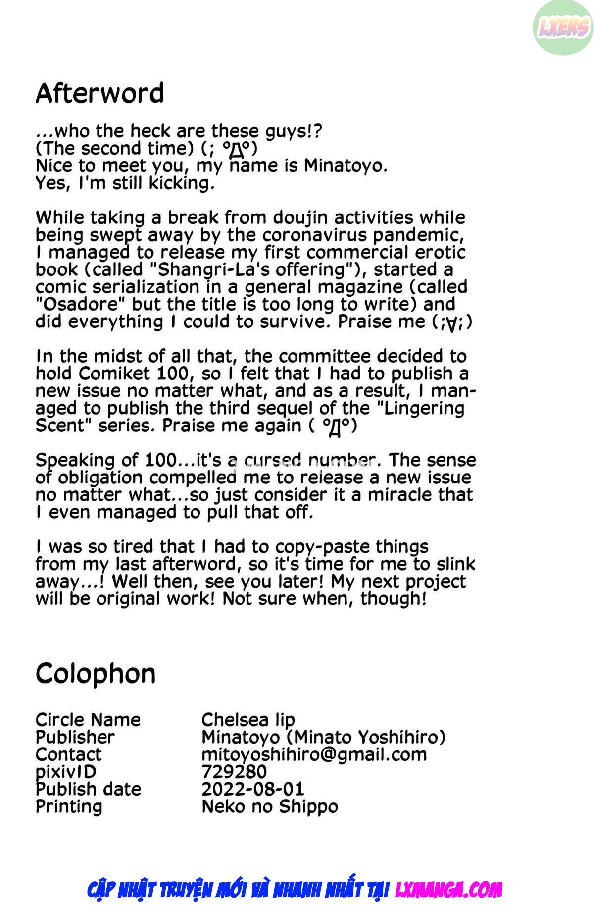 the-witch039s-lingering-scent-chap-3-27 integer