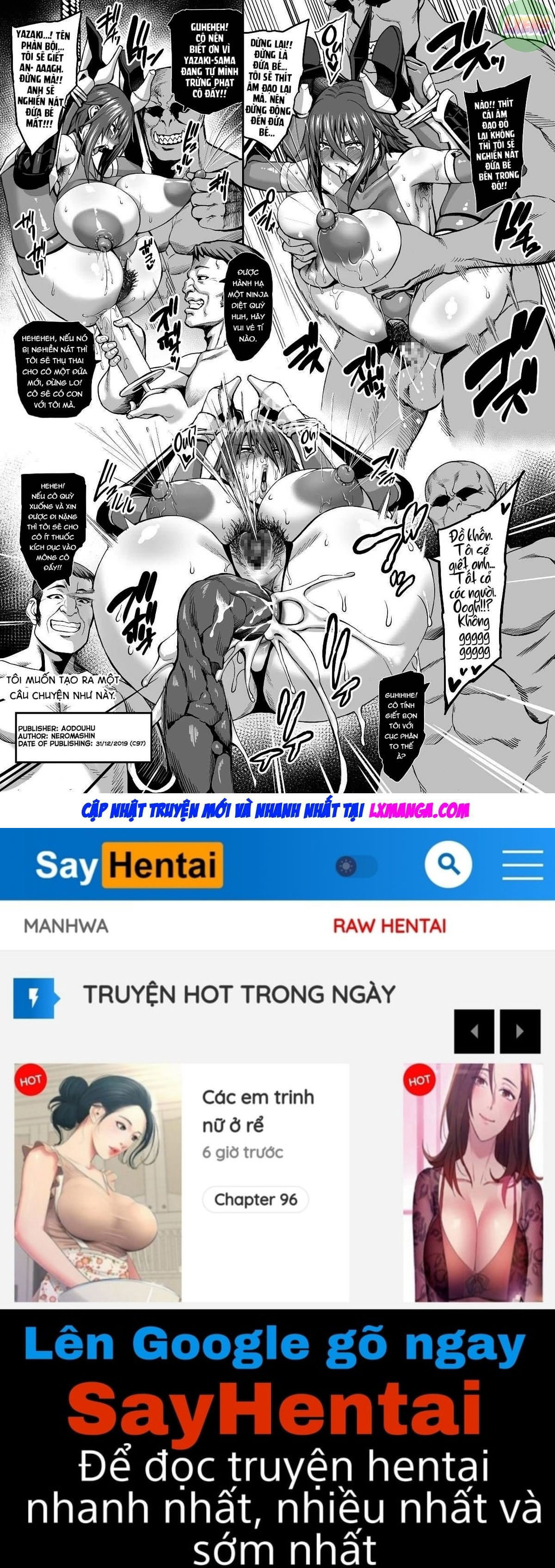 taimanin-shiranui-musume-no-osananajimi-ni-te-o-dasu-itazura-oba-san-hen-chap-0-35 integer