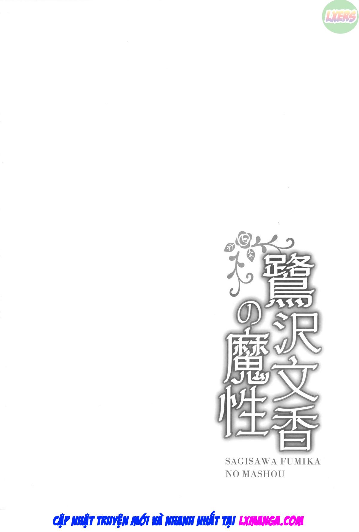 the-devilishness-of-fumika-sagisawa-chap-0-5 integer