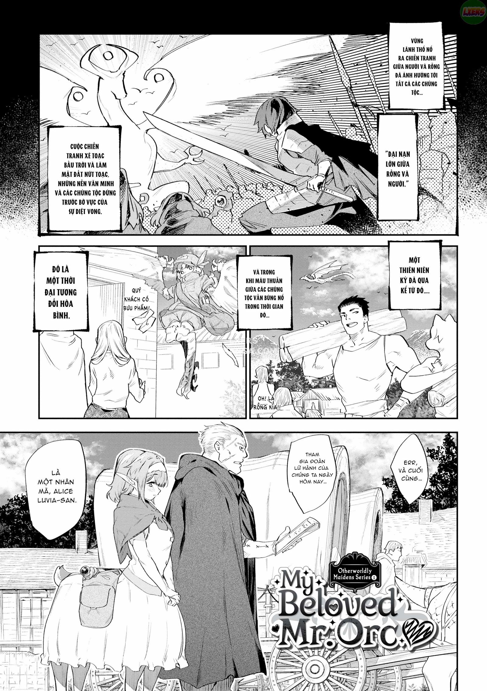 otherworldly-maidens-monster-girls-from-another-world-chap-1-6 integer