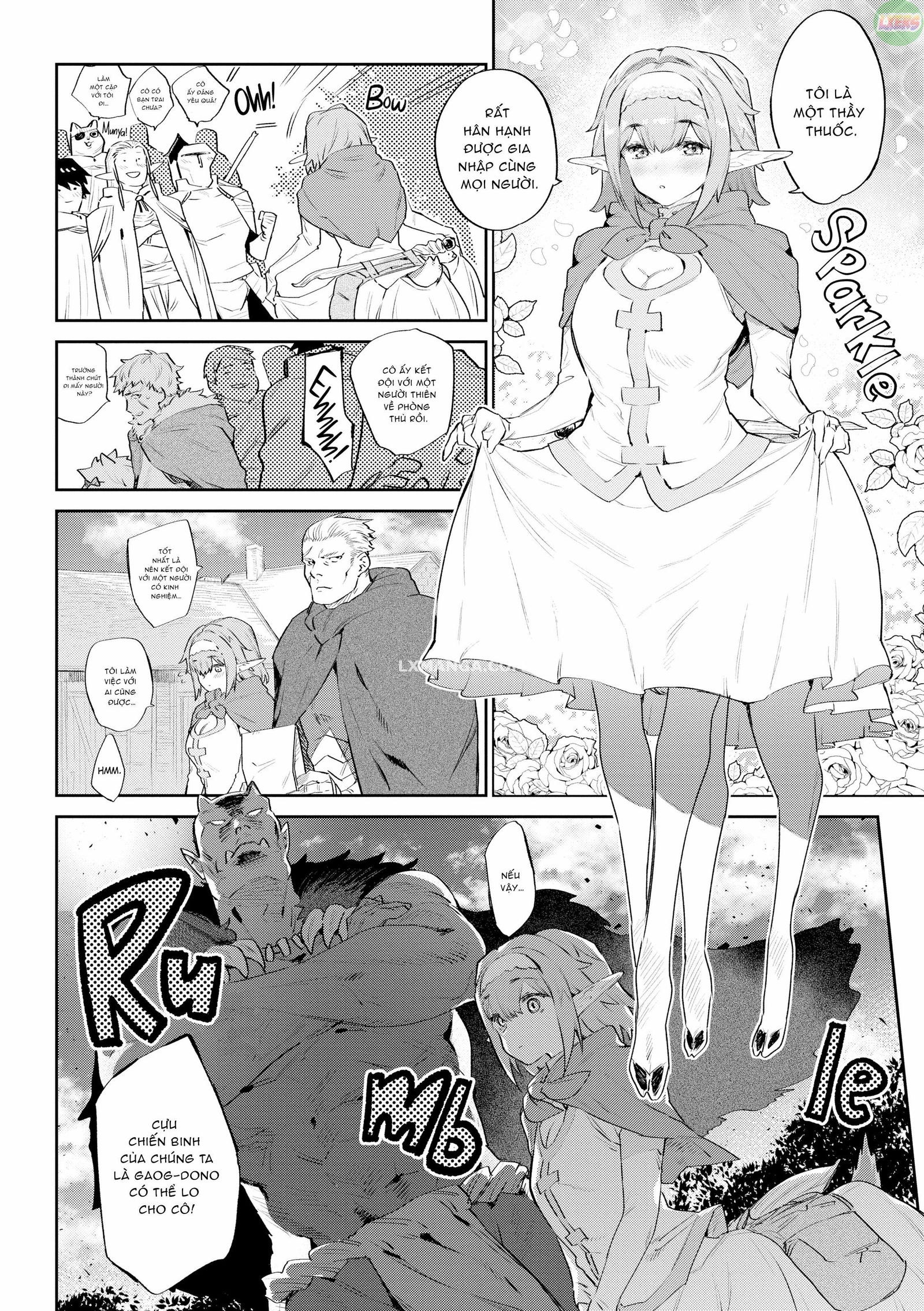 otherworldly-maidens-monster-girls-from-another-world-chap-1-7 integer