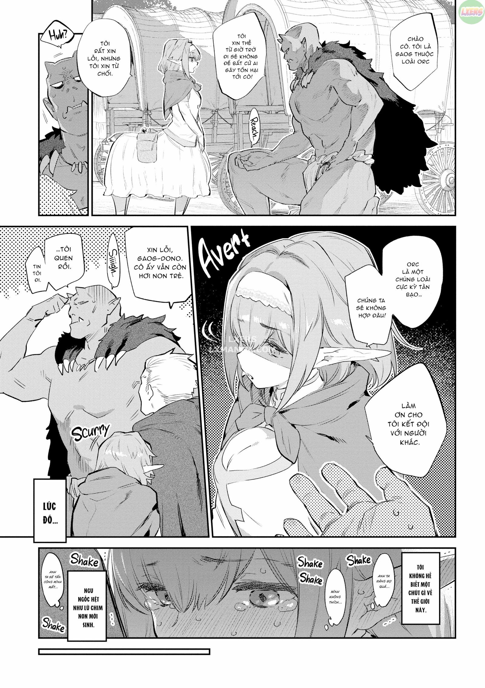 otherworldly-maidens-monster-girls-from-another-world-chap-1-8 integer