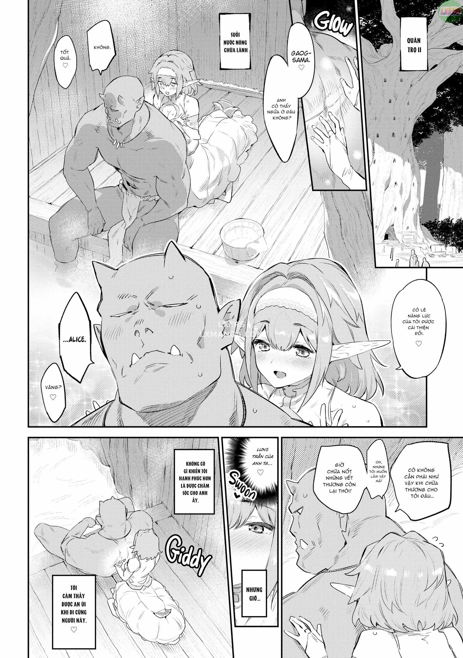 otherworldly-maidens-monster-girls-from-another-world-chap-1-9 integer