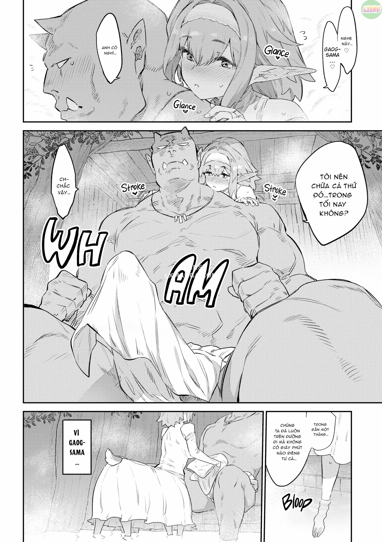 otherworldly-maidens-monster-girls-from-another-world-chap-1-11 integer