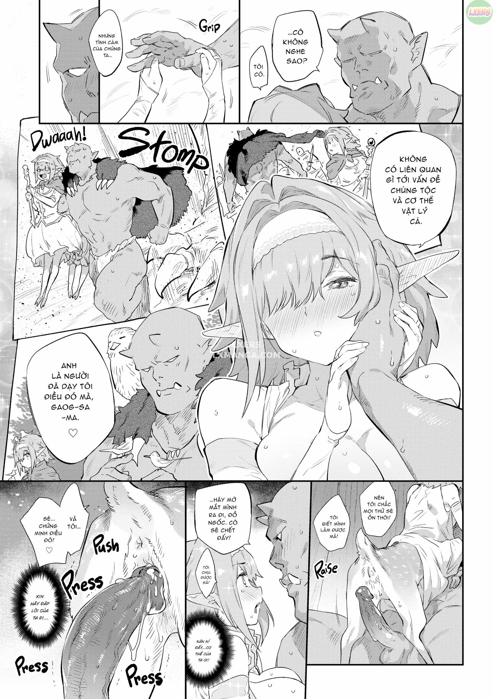 otherworldly-maidens-monster-girls-from-another-world-chap-1-18 integer