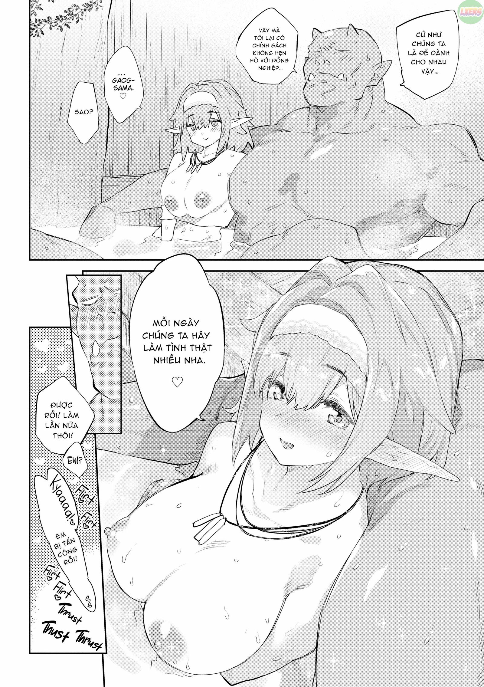 otherworldly-maidens-monster-girls-from-another-world-chap-1-33 integer