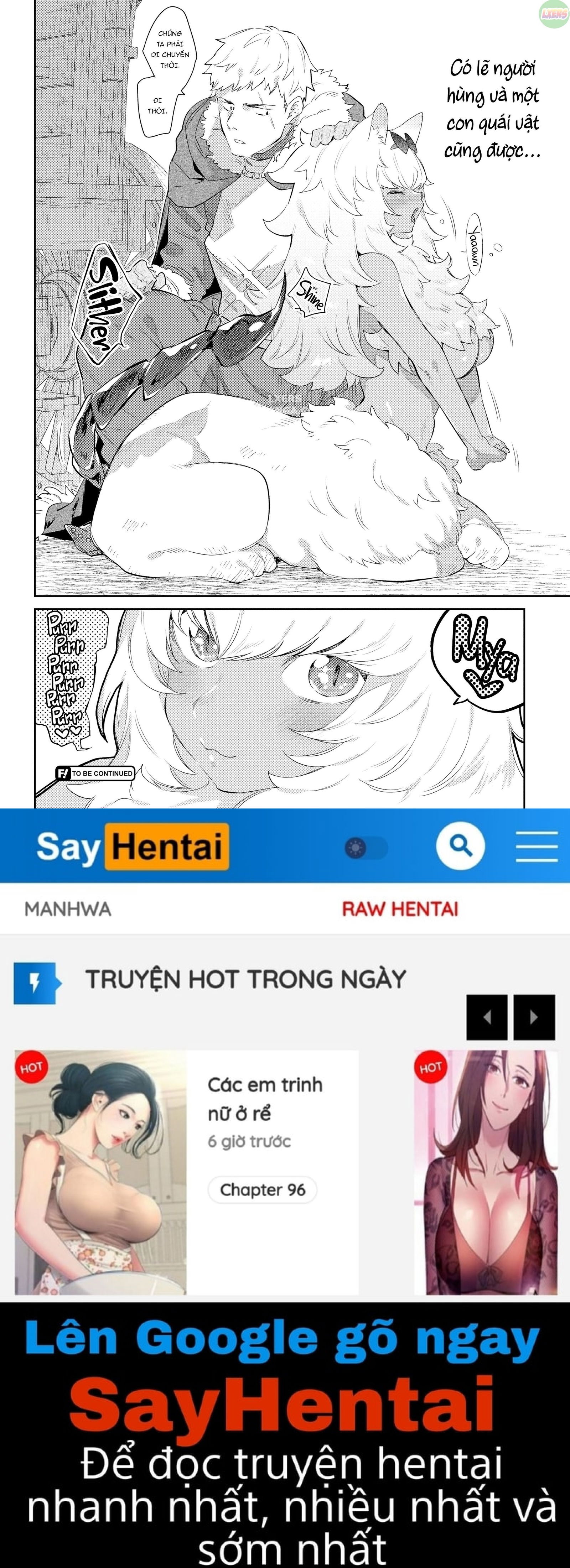 otherworldly-maidens-monster-girls-from-another-world-chap-1-35 integer