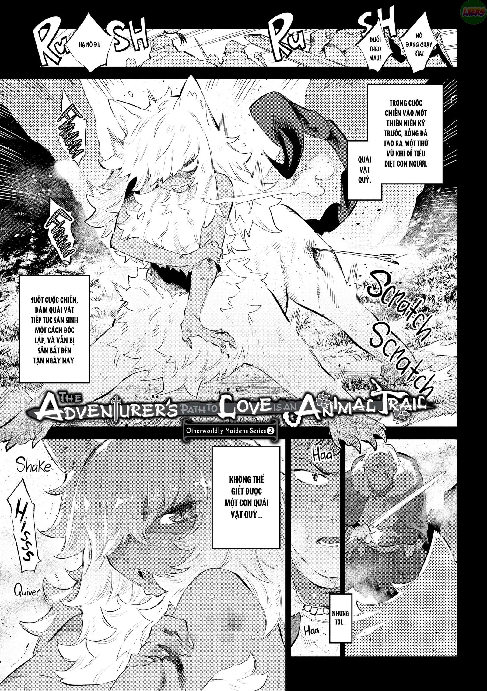 otherworldly-maidens-monster-girls-from-another-world-chap-2-3 integer