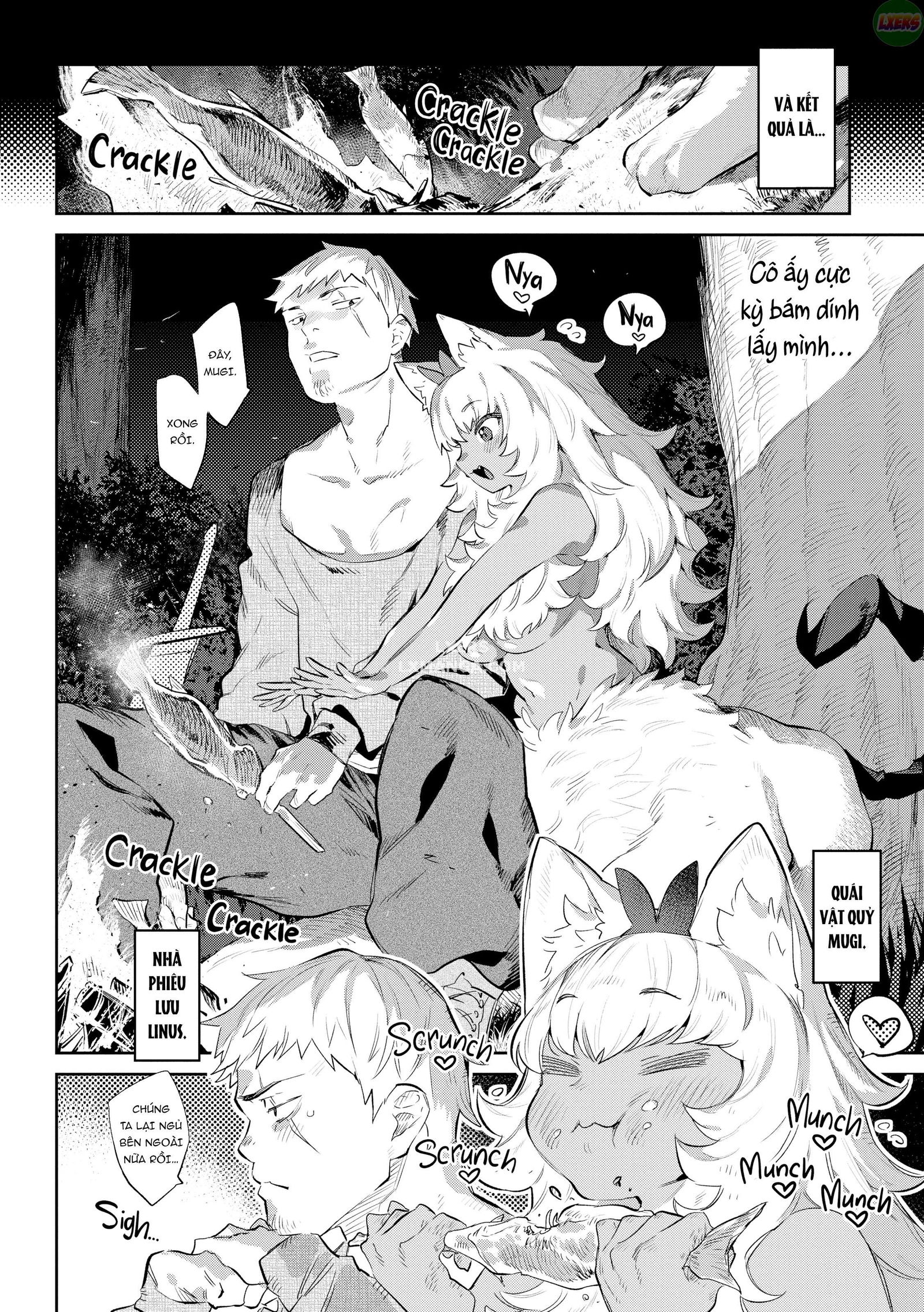 otherworldly-maidens-monster-girls-from-another-world-chap-2-4 integer