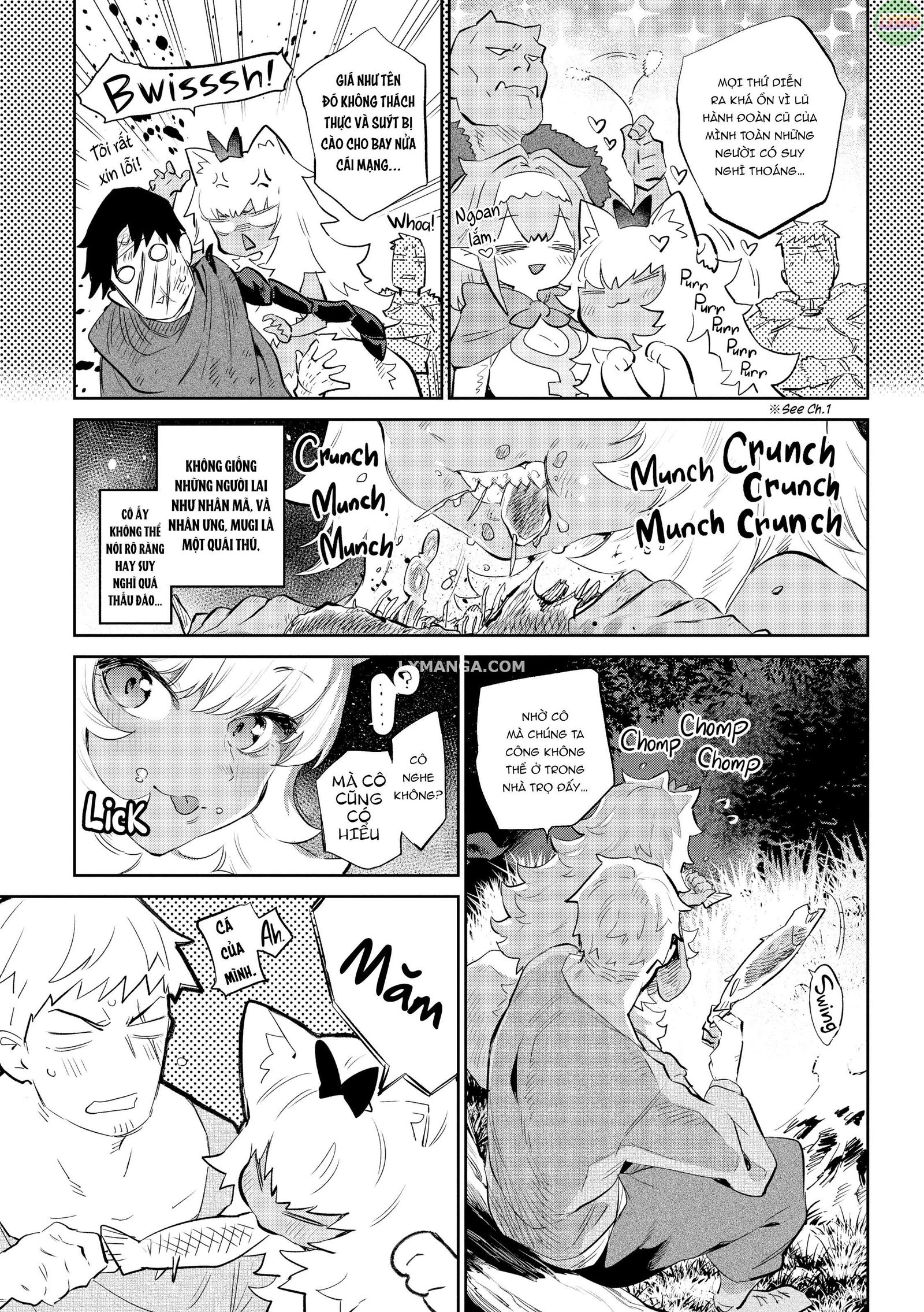 otherworldly-maidens-monster-girls-from-another-world-chap-2-5 integer