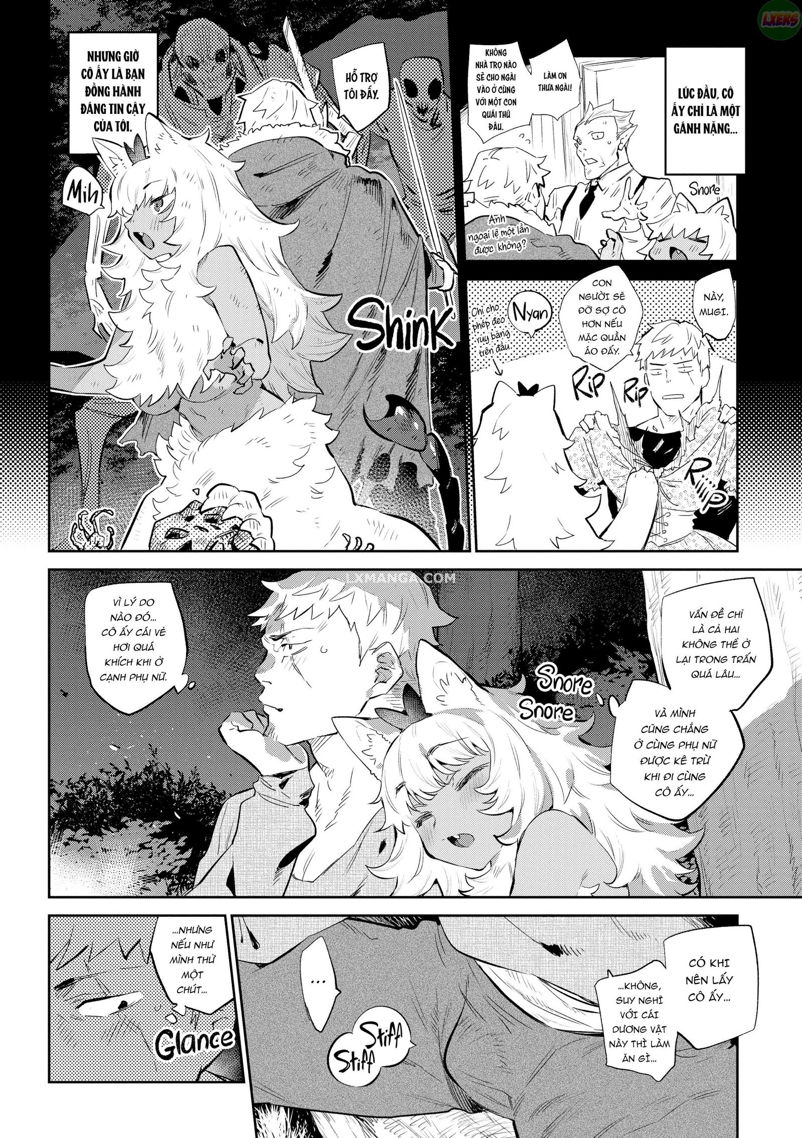 otherworldly-maidens-monster-girls-from-another-world-chap-2-6 integer