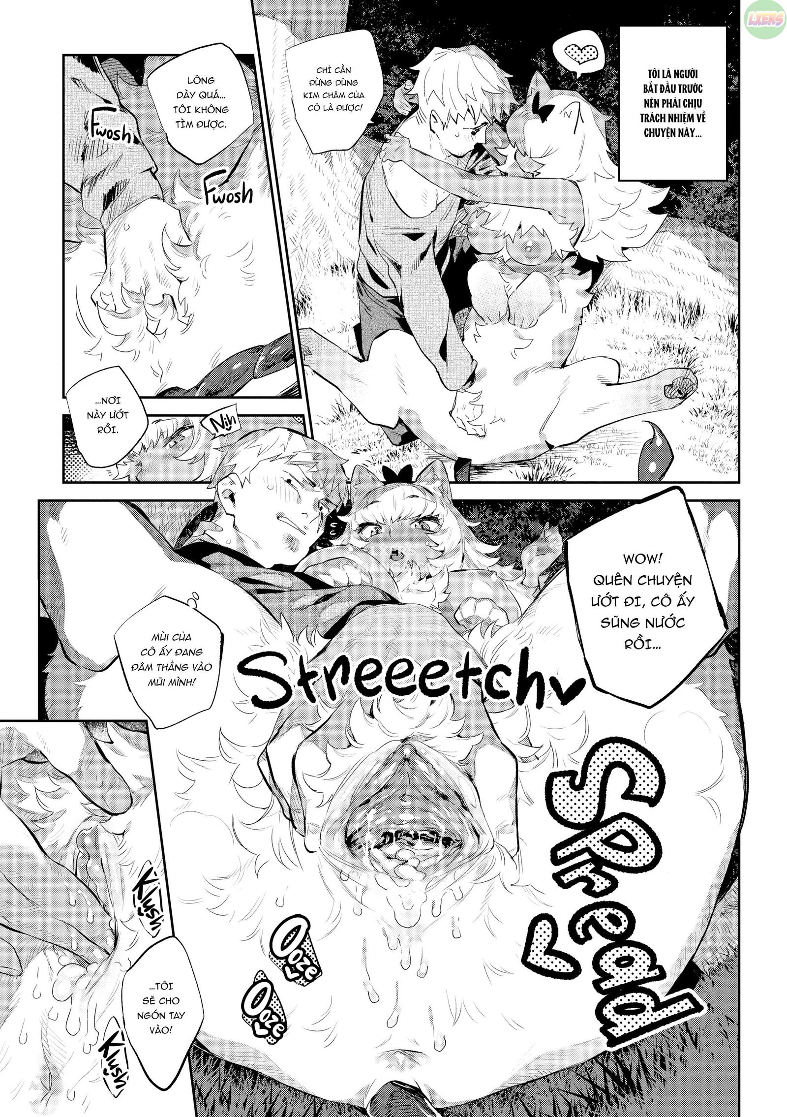 otherworldly-maidens-monster-girls-from-another-world-chap-2-15 integer