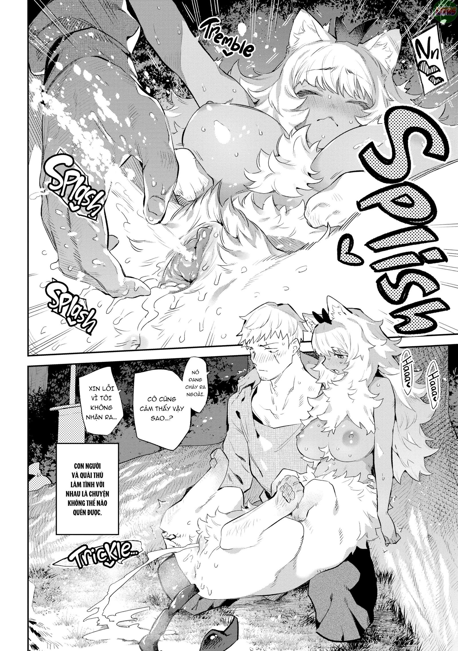 otherworldly-maidens-monster-girls-from-another-world-chap-2-18 integer