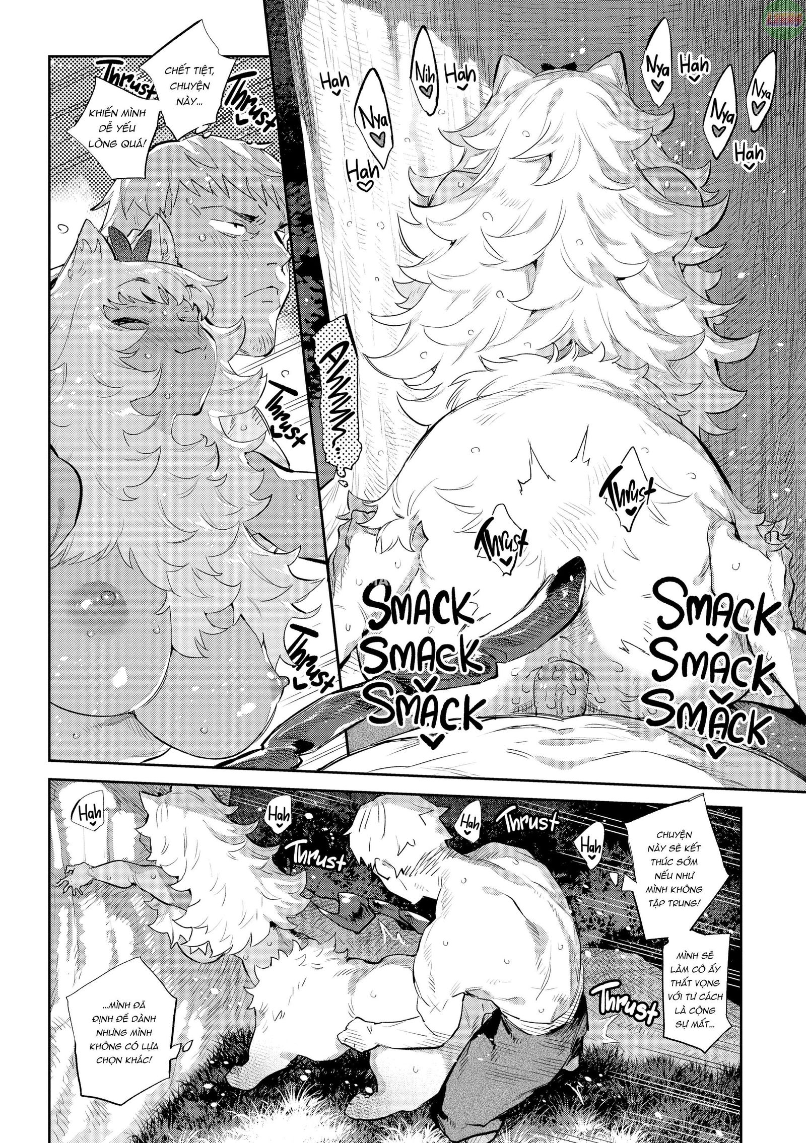 otherworldly-maidens-monster-girls-from-another-world-chap-2-22 integer