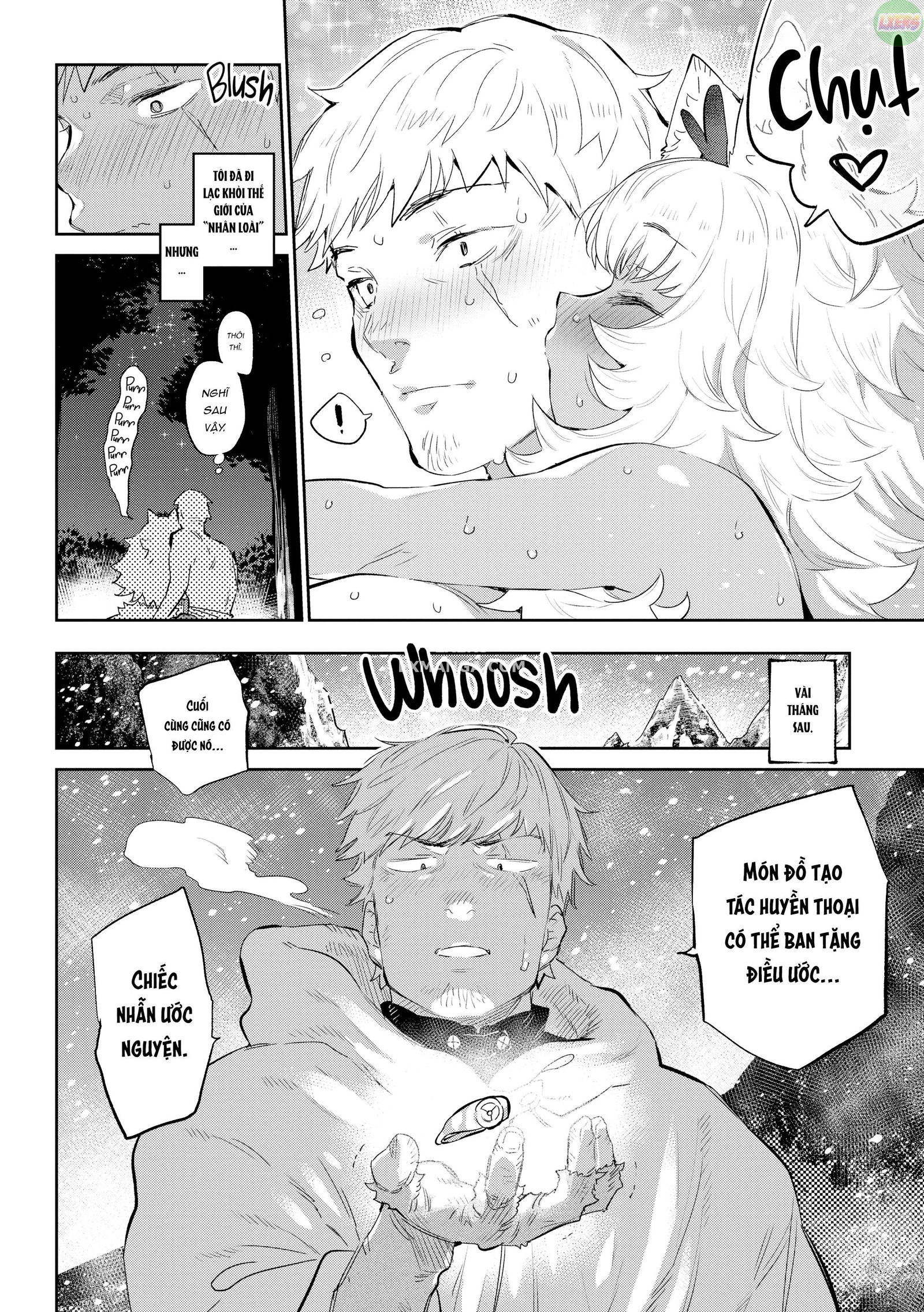 otherworldly-maidens-monster-girls-from-another-world-chap-2-30 integer