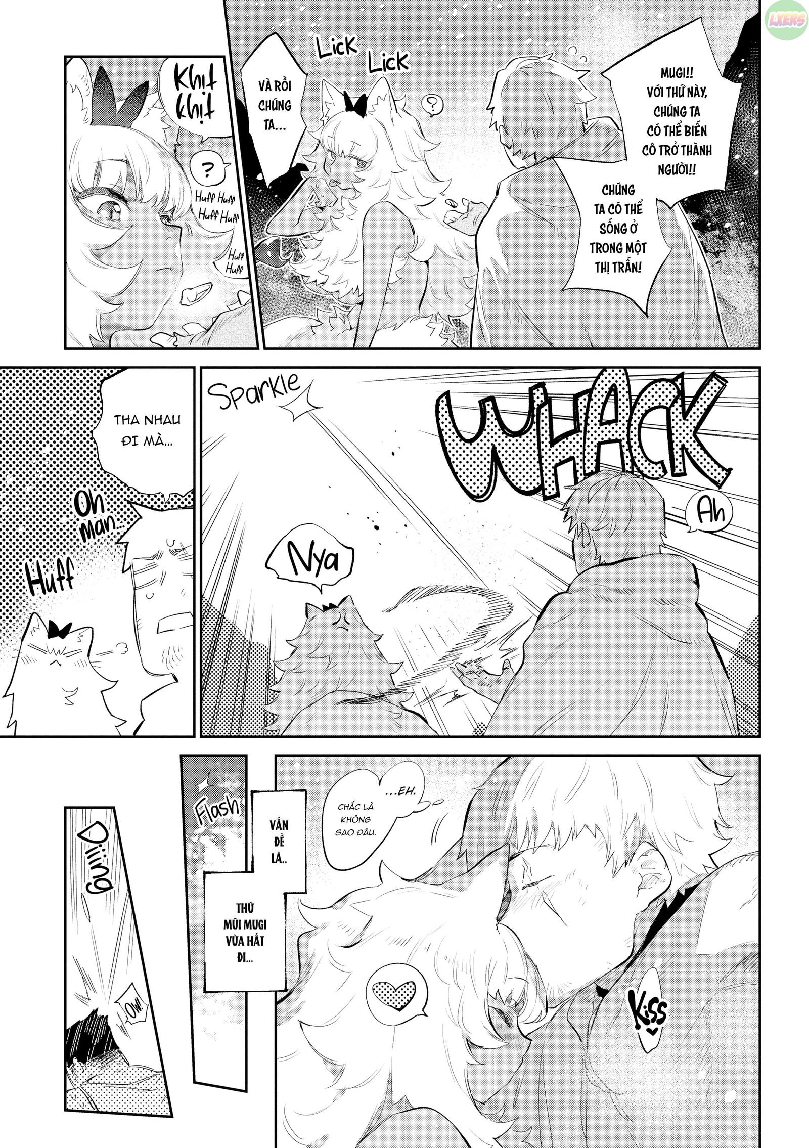 otherworldly-maidens-monster-girls-from-another-world-chap-2-31 integer