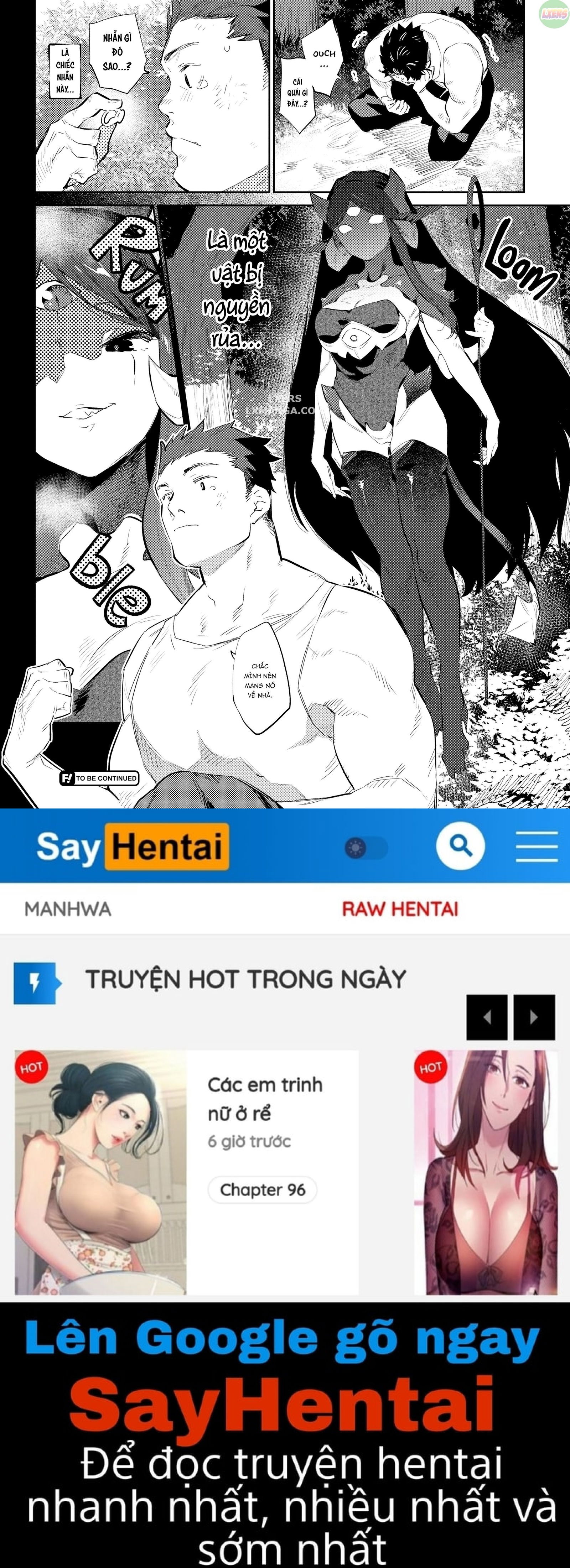 otherworldly-maidens-monster-girls-from-another-world-chap-2-32 integer