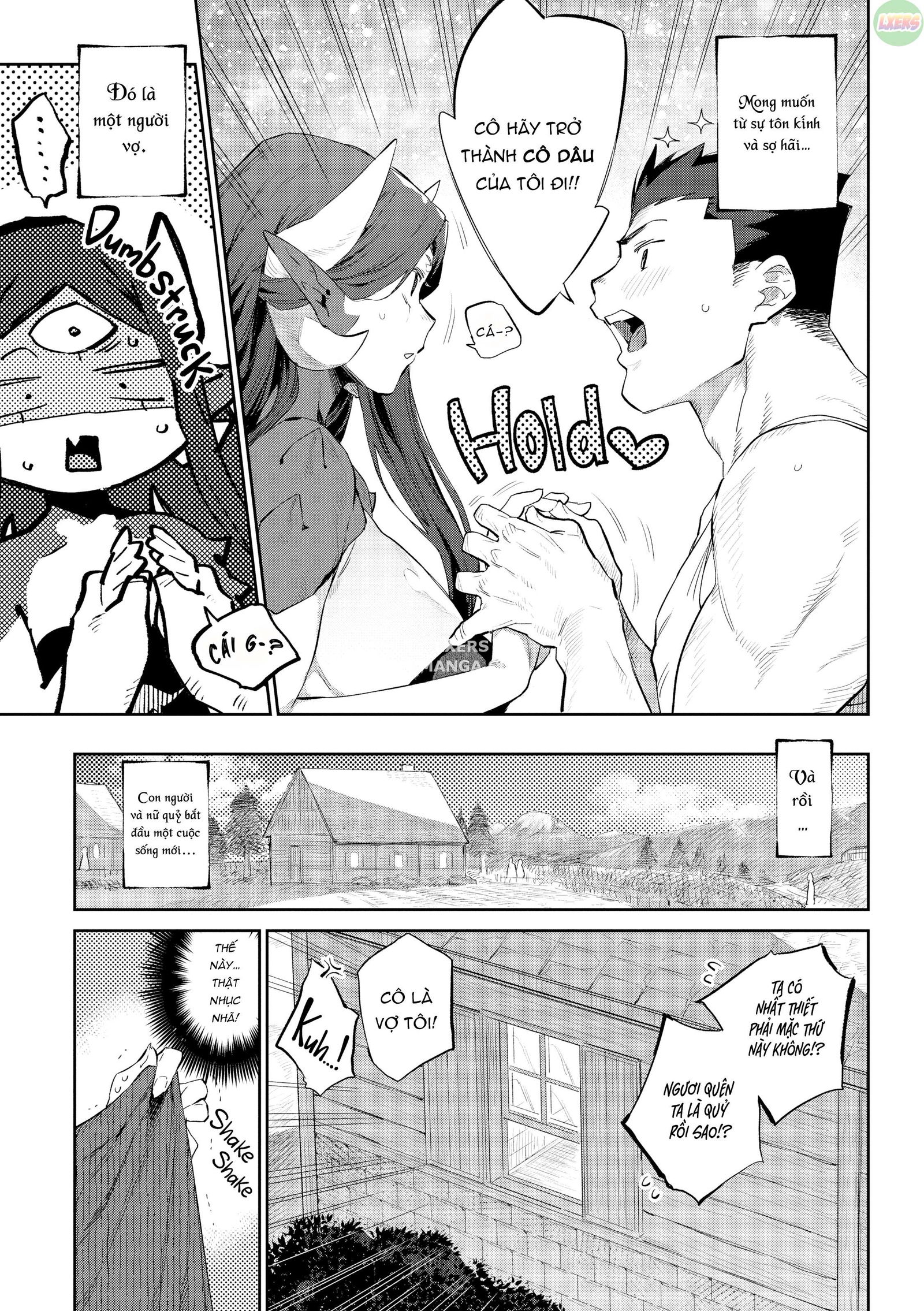 otherworldly-maidens-monster-girls-from-another-world-chap-3-5 integer