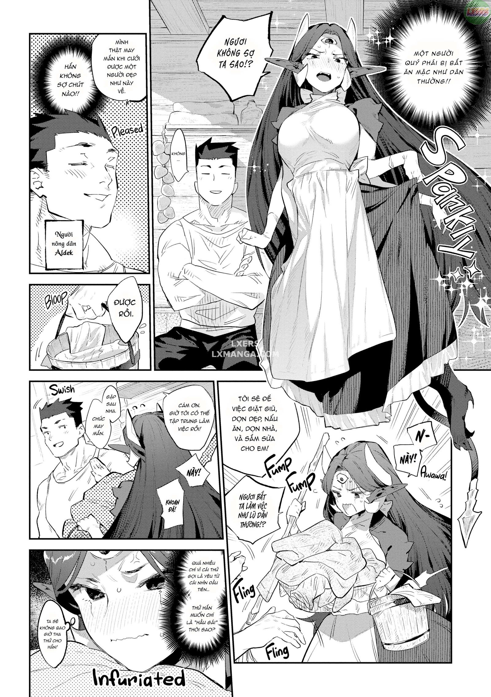 otherworldly-maidens-monster-girls-from-another-world-chap-3-6 integer