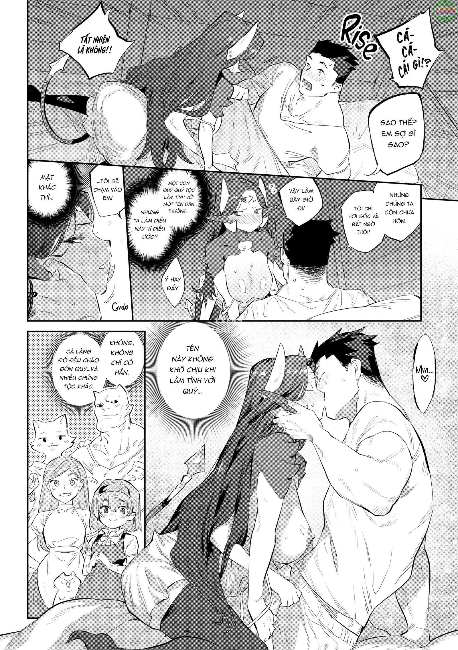 otherworldly-maidens-monster-girls-from-another-world-chap-3-10 integer