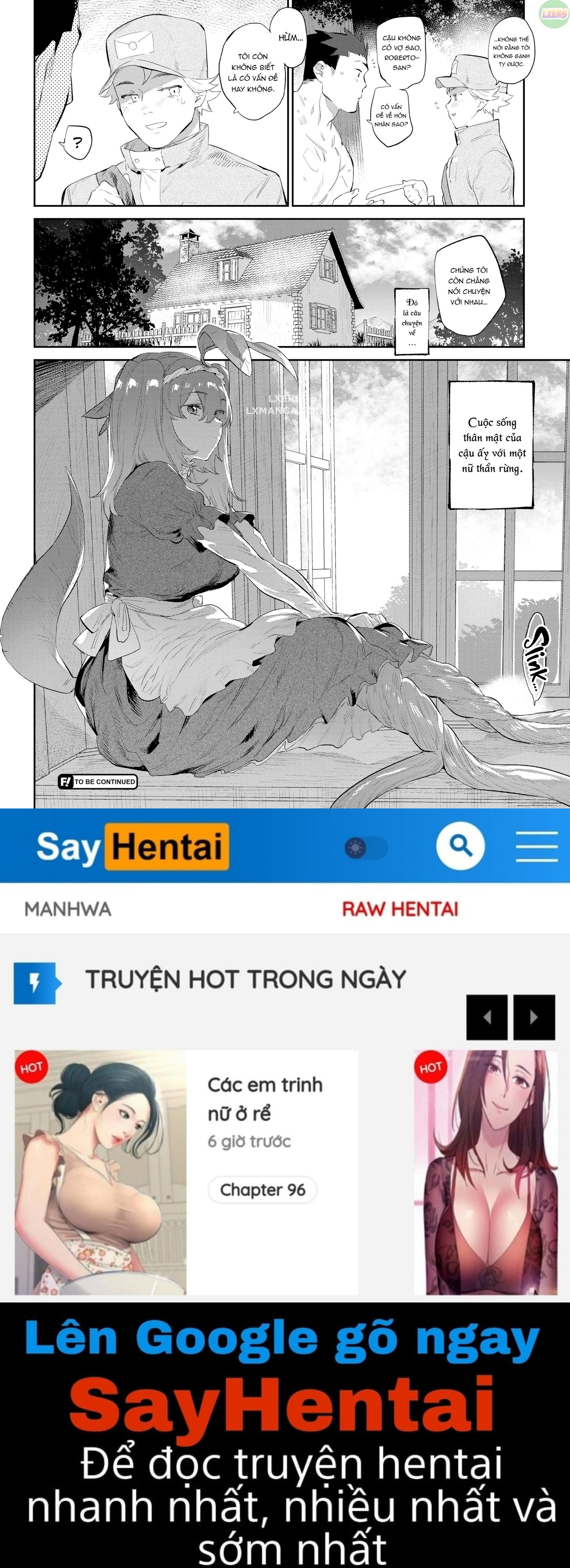 otherworldly-maidens-monster-girls-from-another-world-chap-3-32 integer