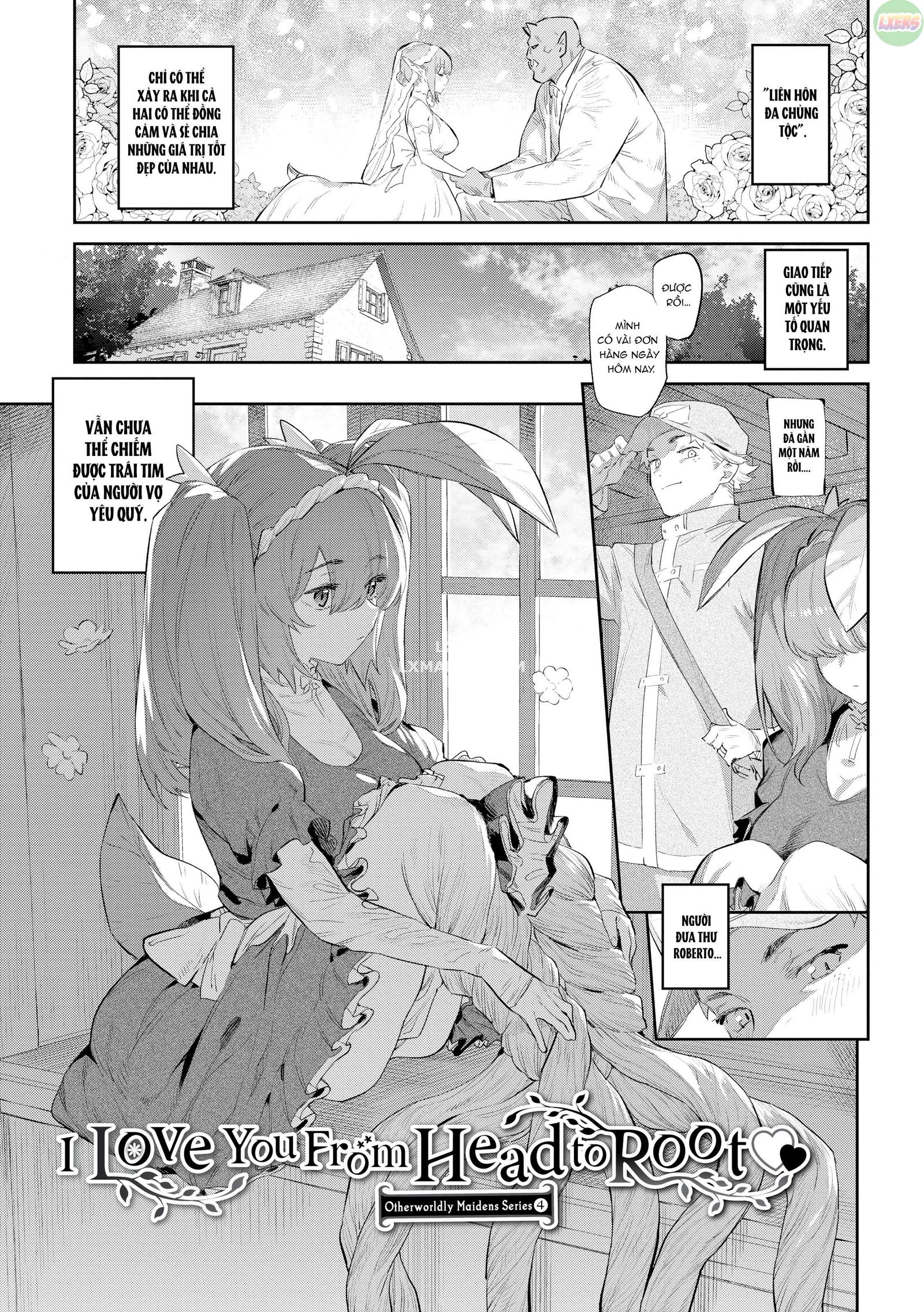 otherworldly-maidens-monster-girls-from-another-world-chap-4-3 integer
