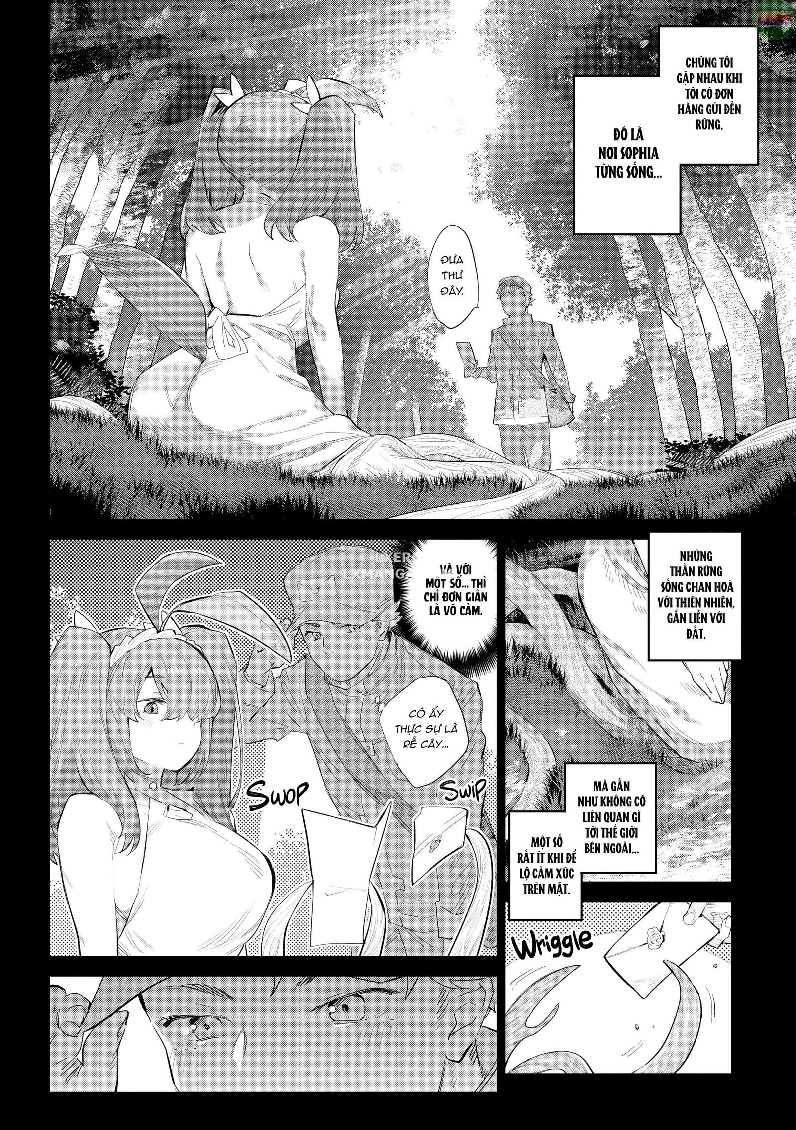 otherworldly-maidens-monster-girls-from-another-world-chap-4-4 integer
