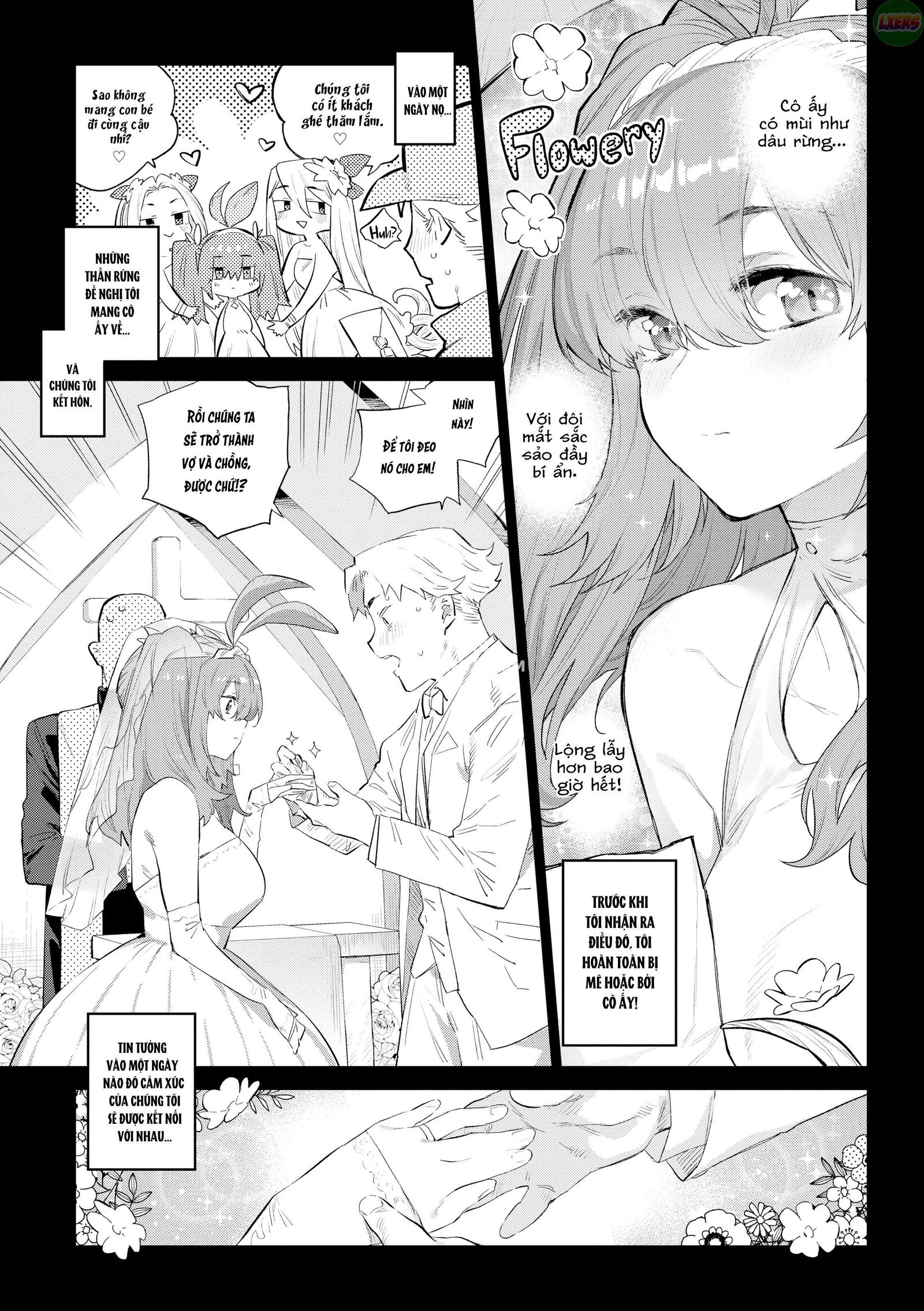 otherworldly-maidens-monster-girls-from-another-world-chap-4-5 integer