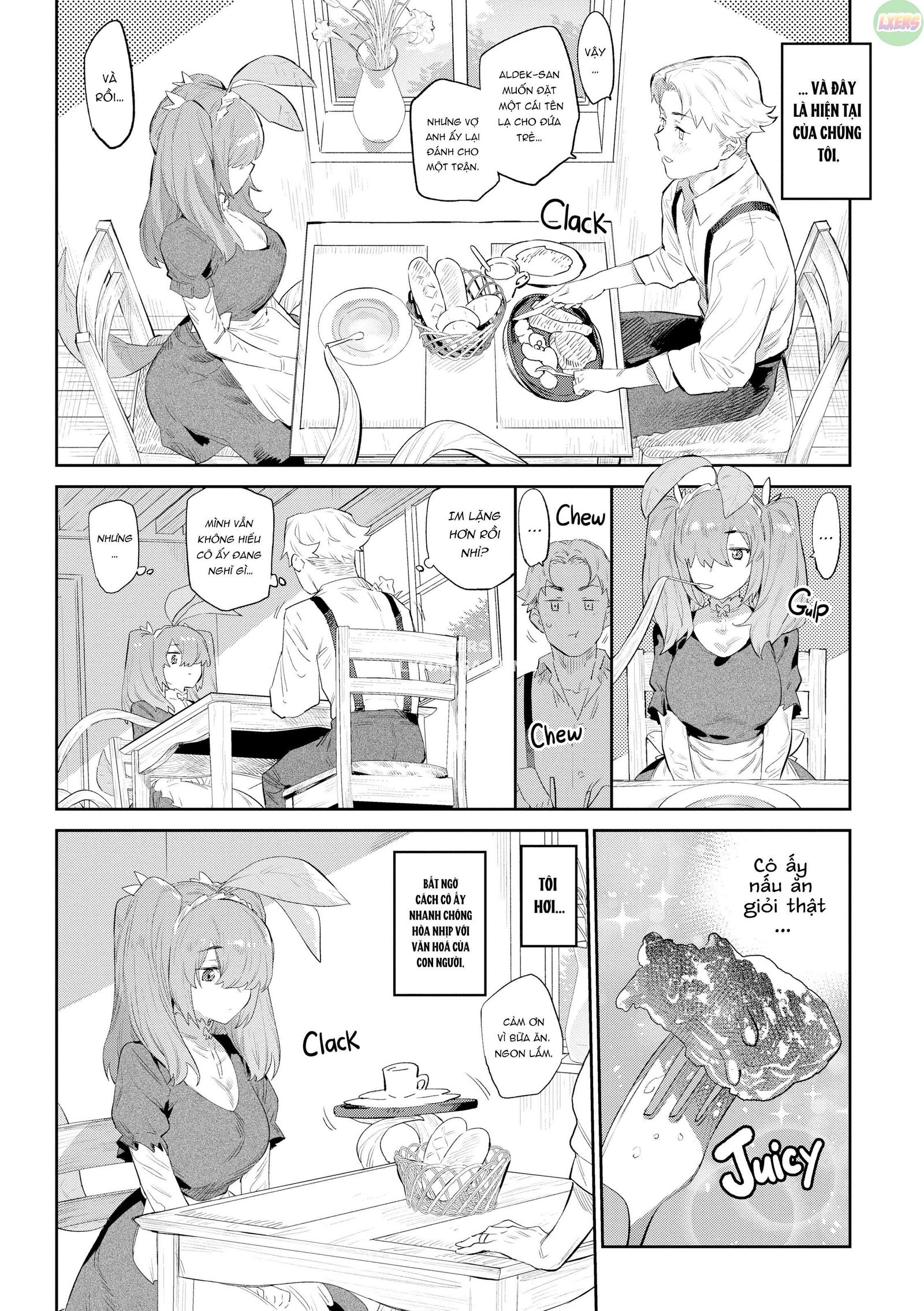 otherworldly-maidens-monster-girls-from-another-world-chap-4-6 integer