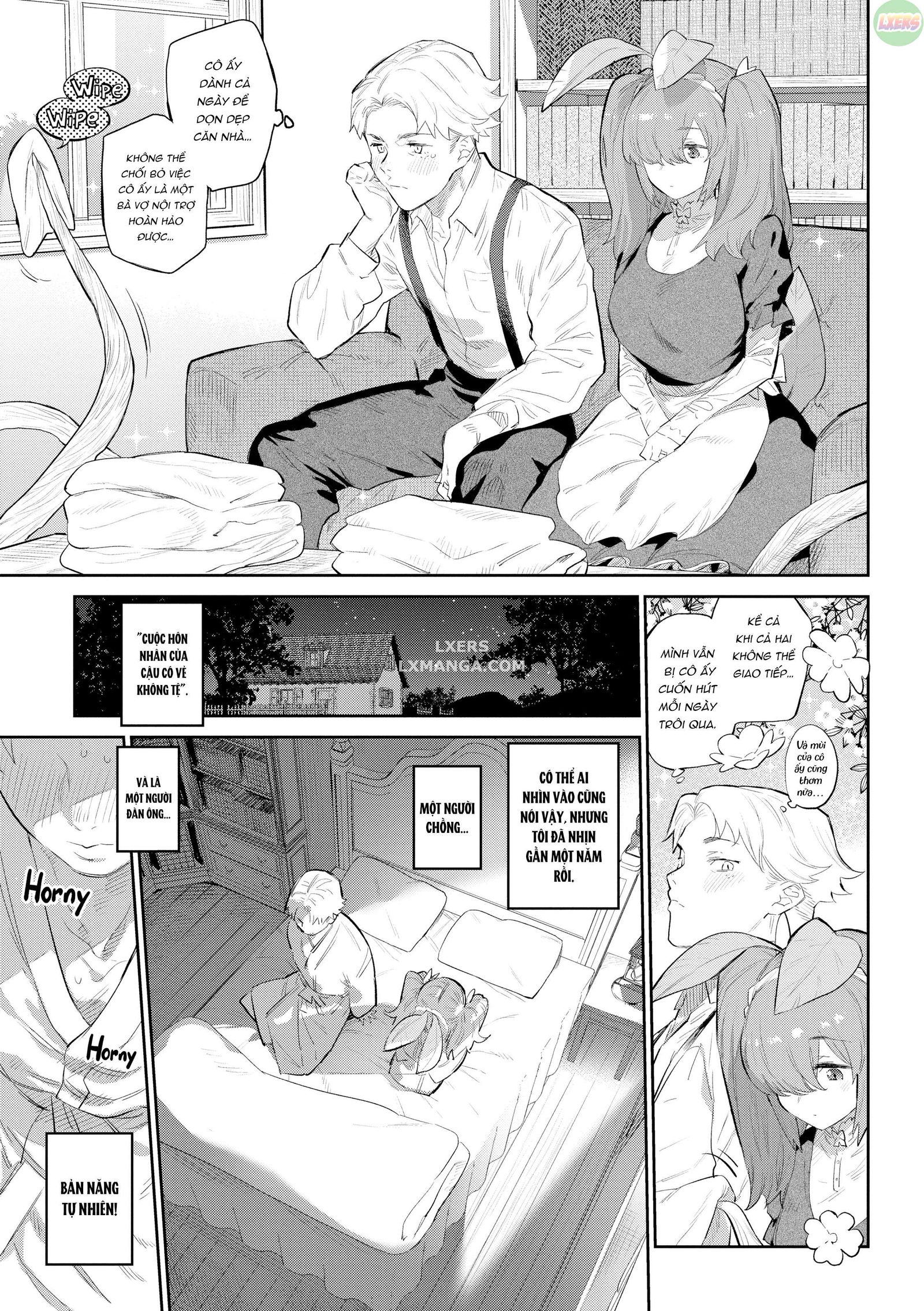 otherworldly-maidens-monster-girls-from-another-world-chap-4-7 integer