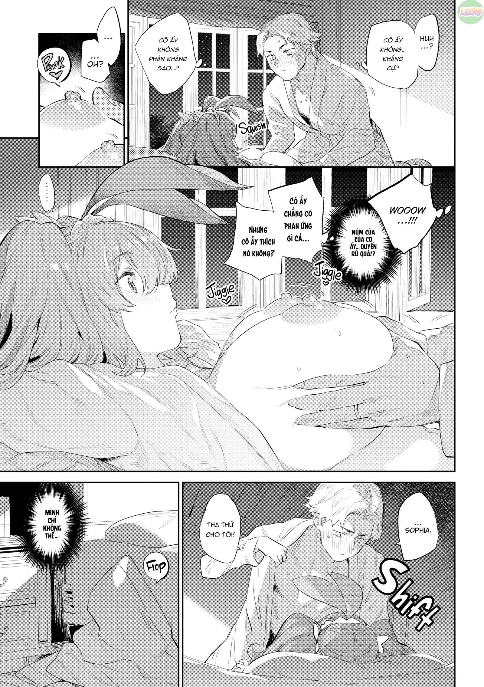 otherworldly-maidens-monster-girls-from-another-world-chap-4-11 integer