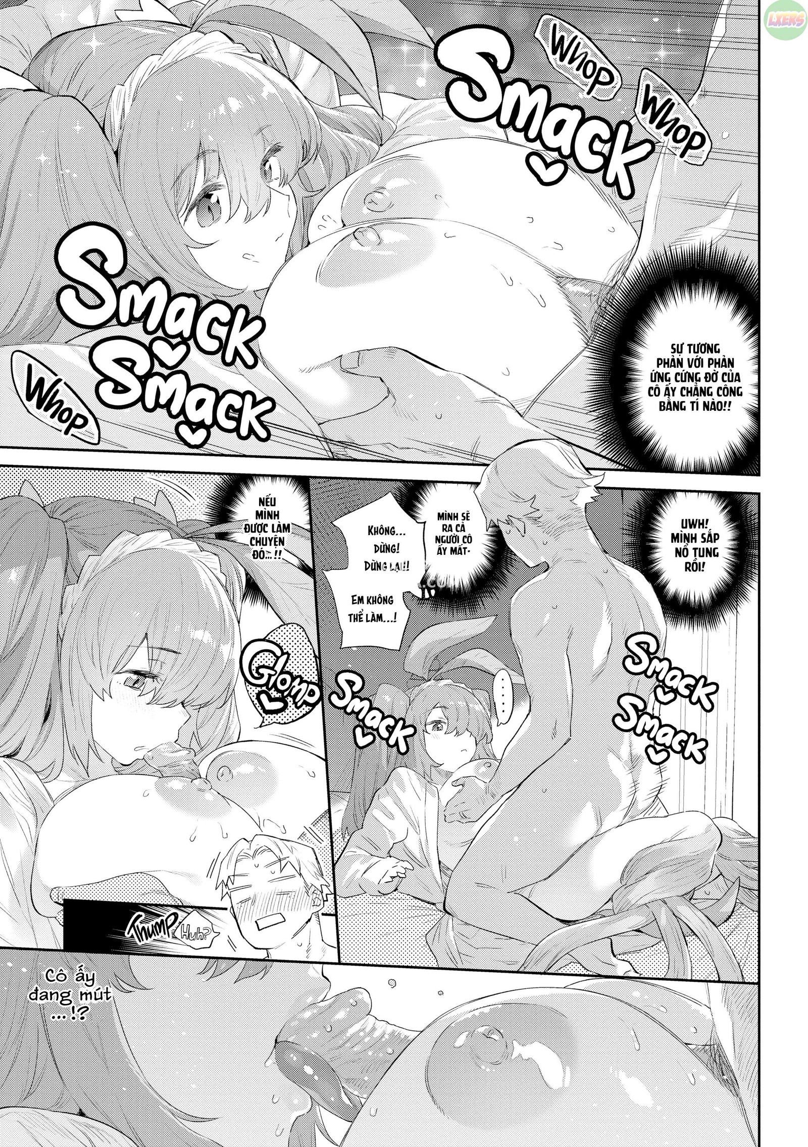 otherworldly-maidens-monster-girls-from-another-world-chap-4-13 integer