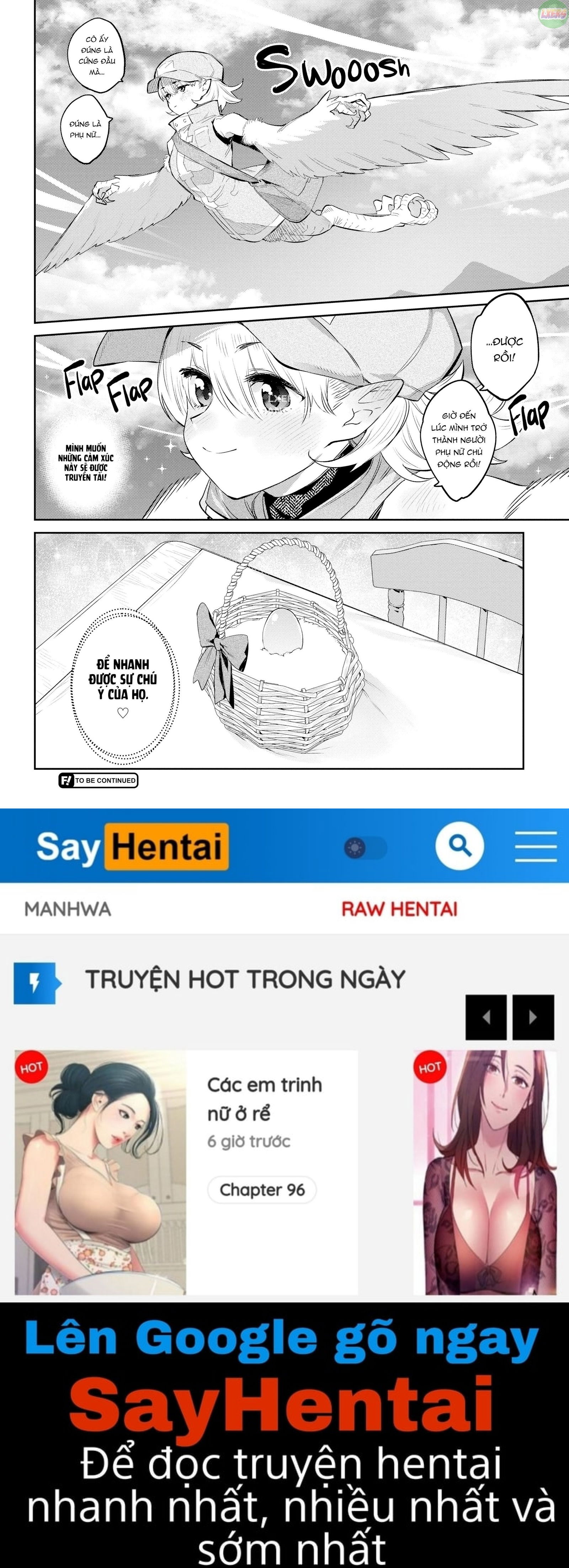 otherworldly-maidens-monster-girls-from-another-world-chap-4-32 integer