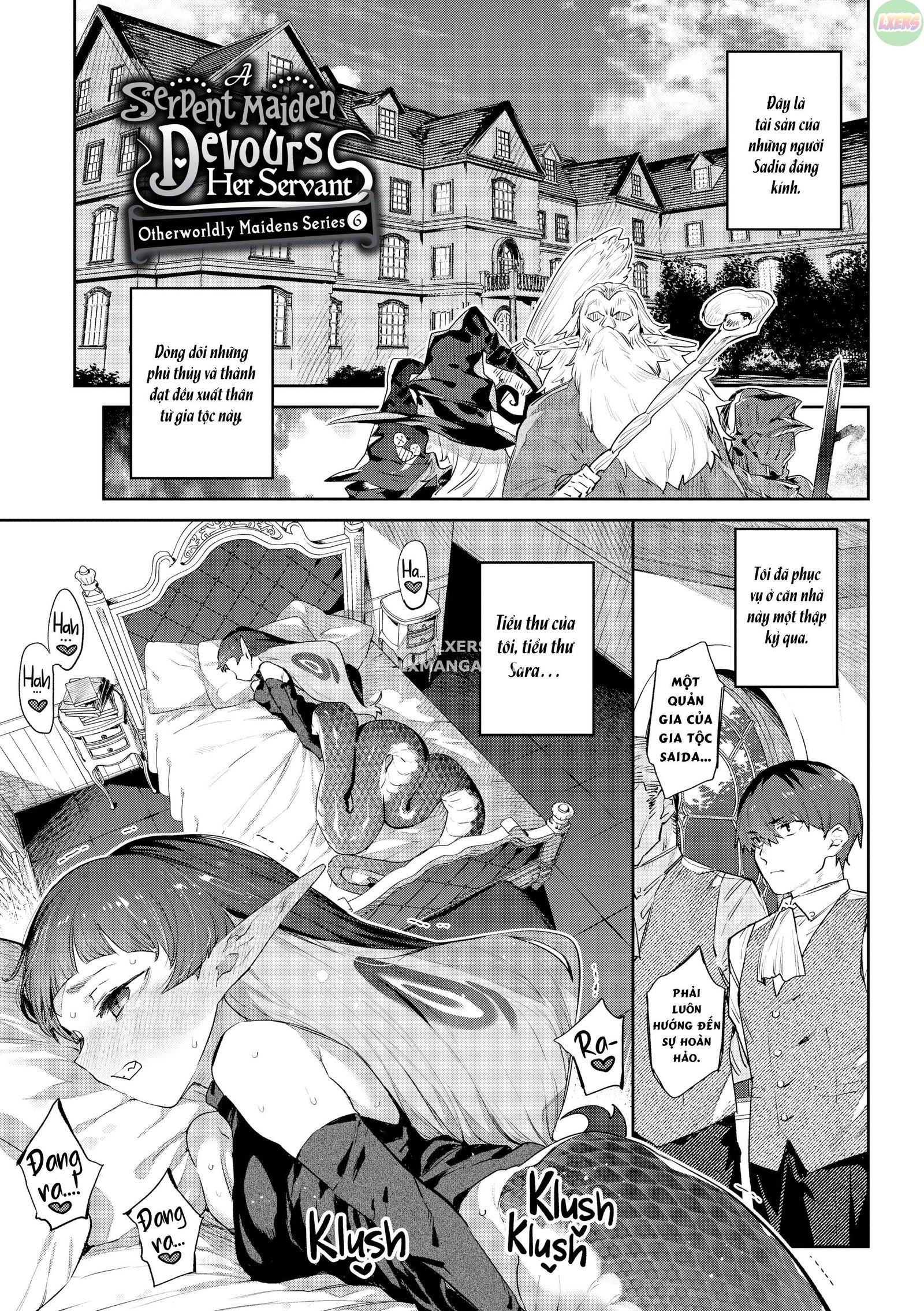 otherworldly-maidens-monster-girls-from-another-world-chap-6-3 integer