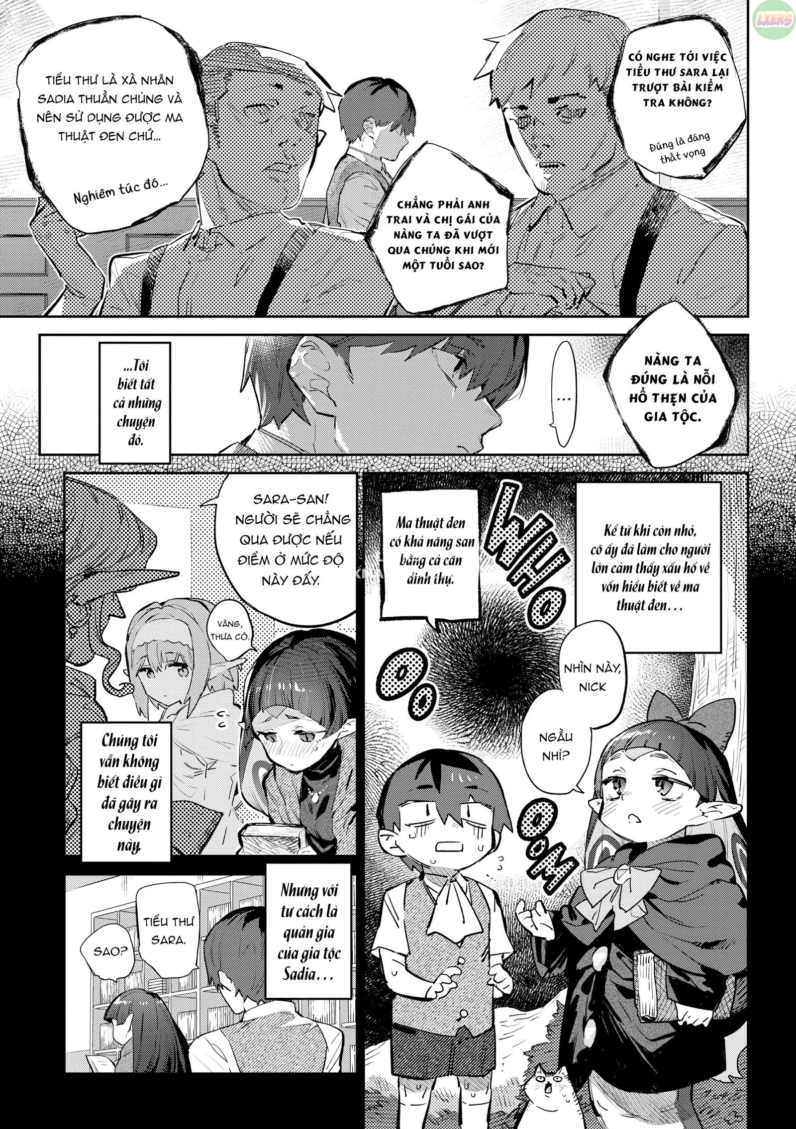 otherworldly-maidens-monster-girls-from-another-world-chap-6-7 integer