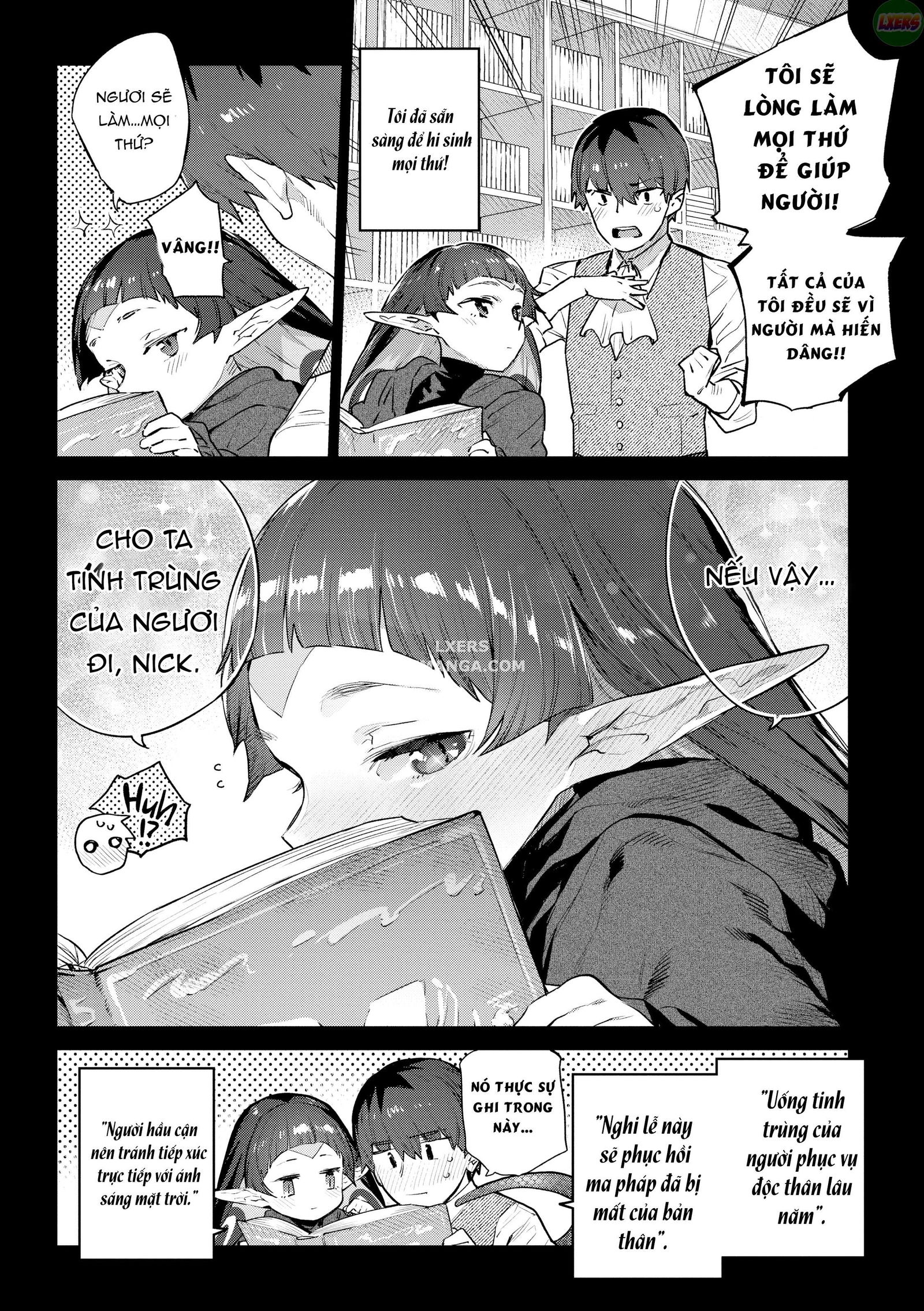 otherworldly-maidens-monster-girls-from-another-world-chap-6-8 integer