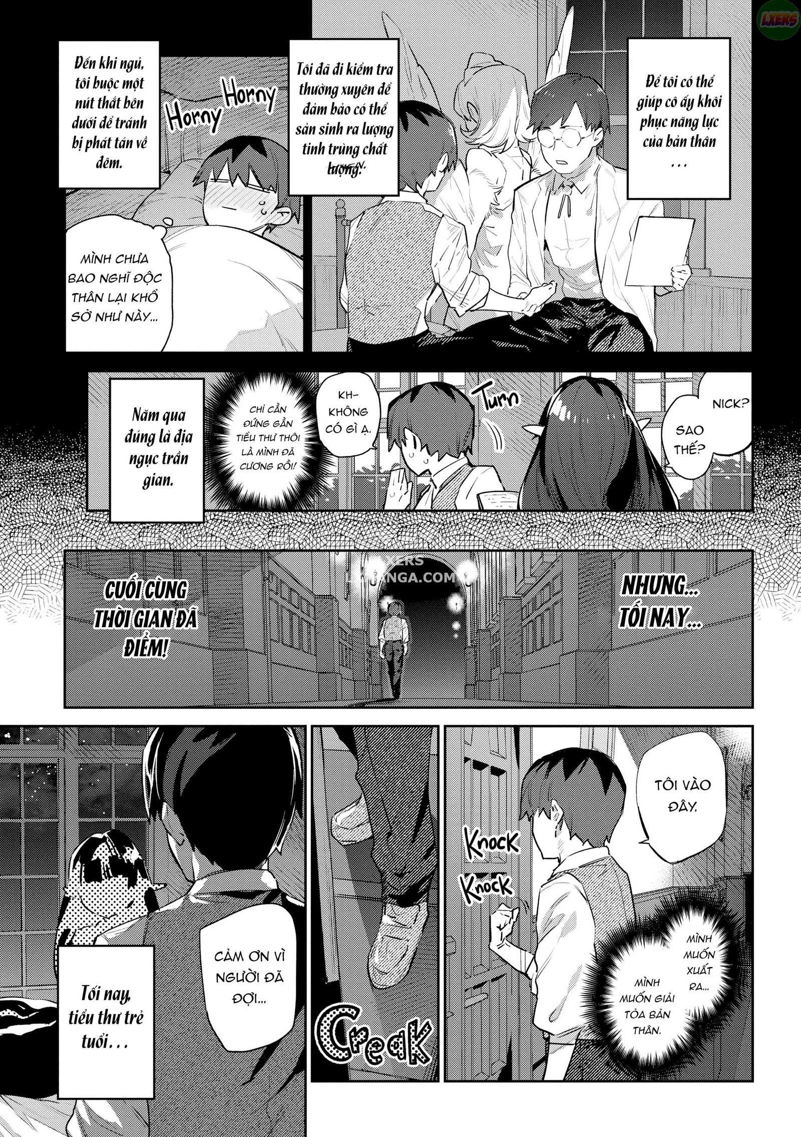 otherworldly-maidens-monster-girls-from-another-world-chap-6-9 integer