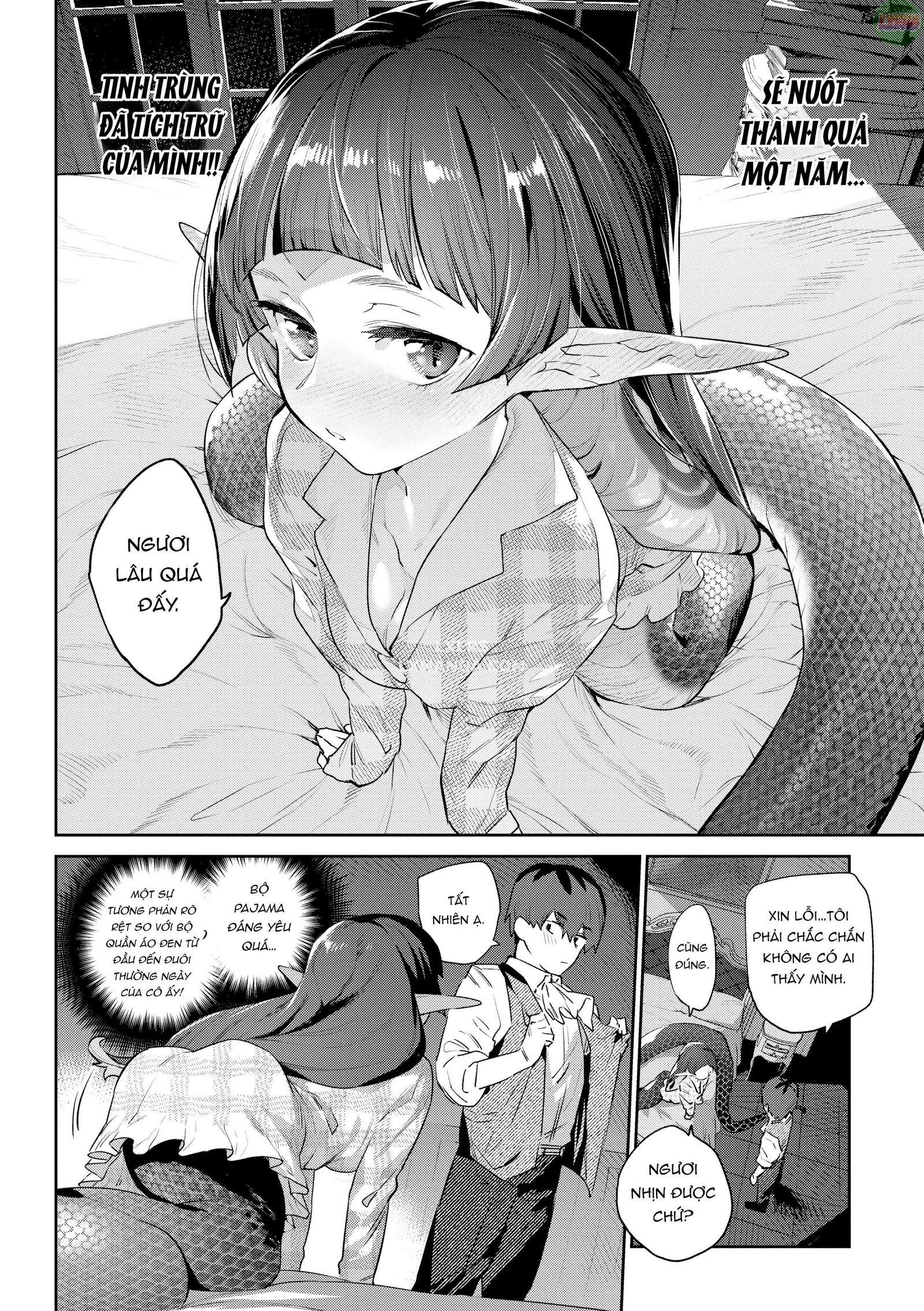 otherworldly-maidens-monster-girls-from-another-world-chap-6-10 integer