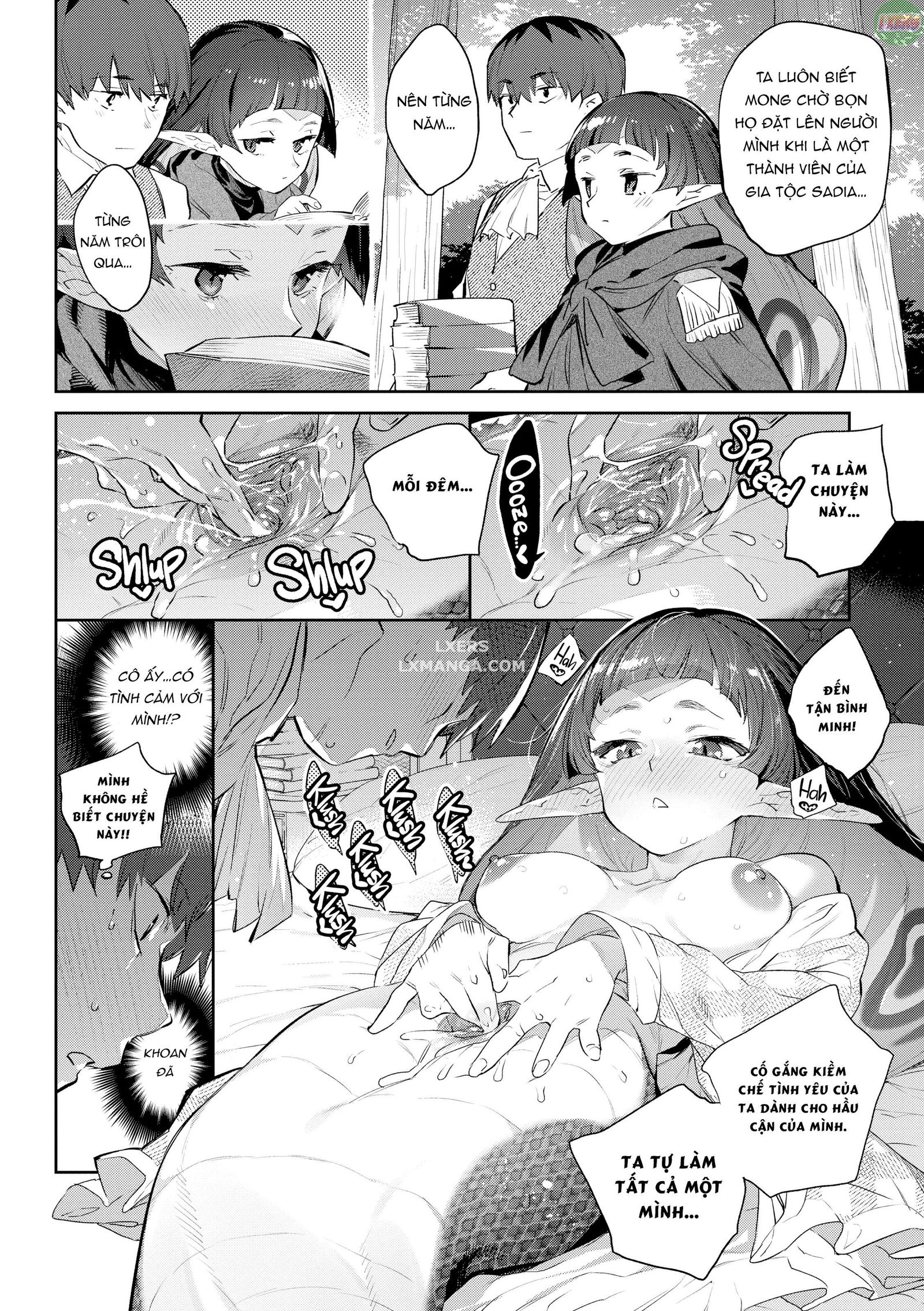 otherworldly-maidens-monster-girls-from-another-world-chap-6-20 integer
