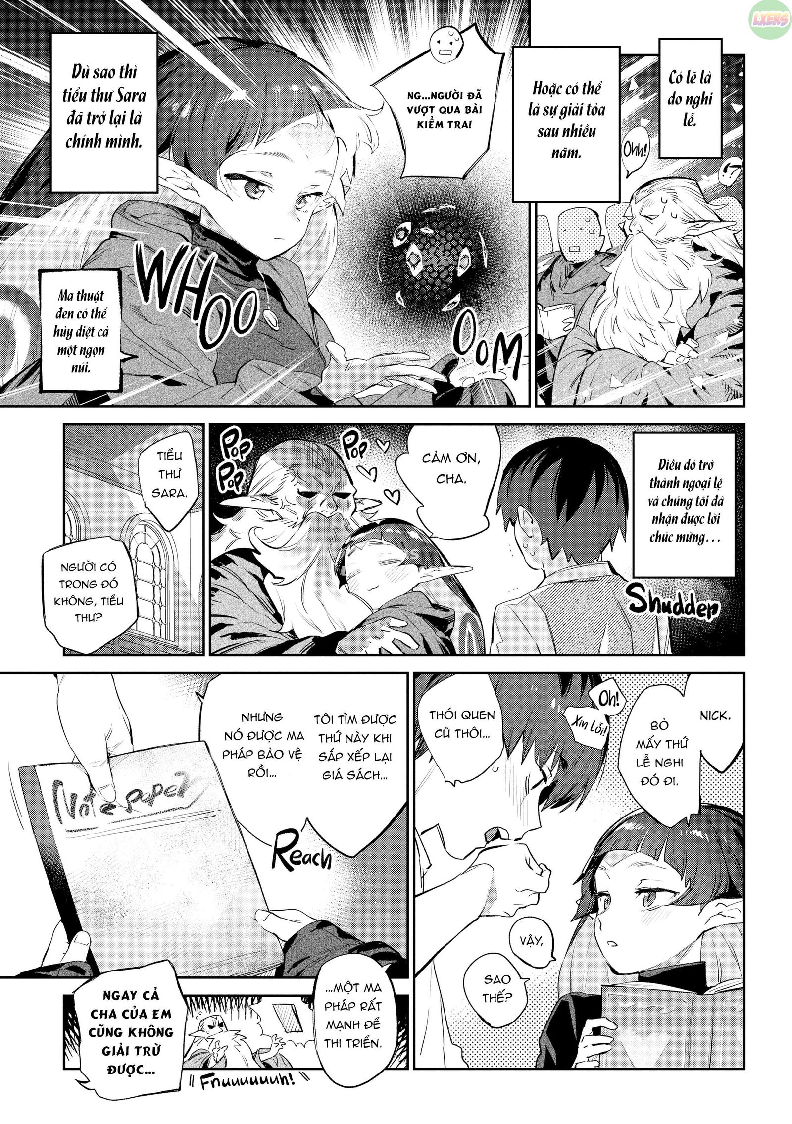 otherworldly-maidens-monster-girls-from-another-world-chap-6-35 integer