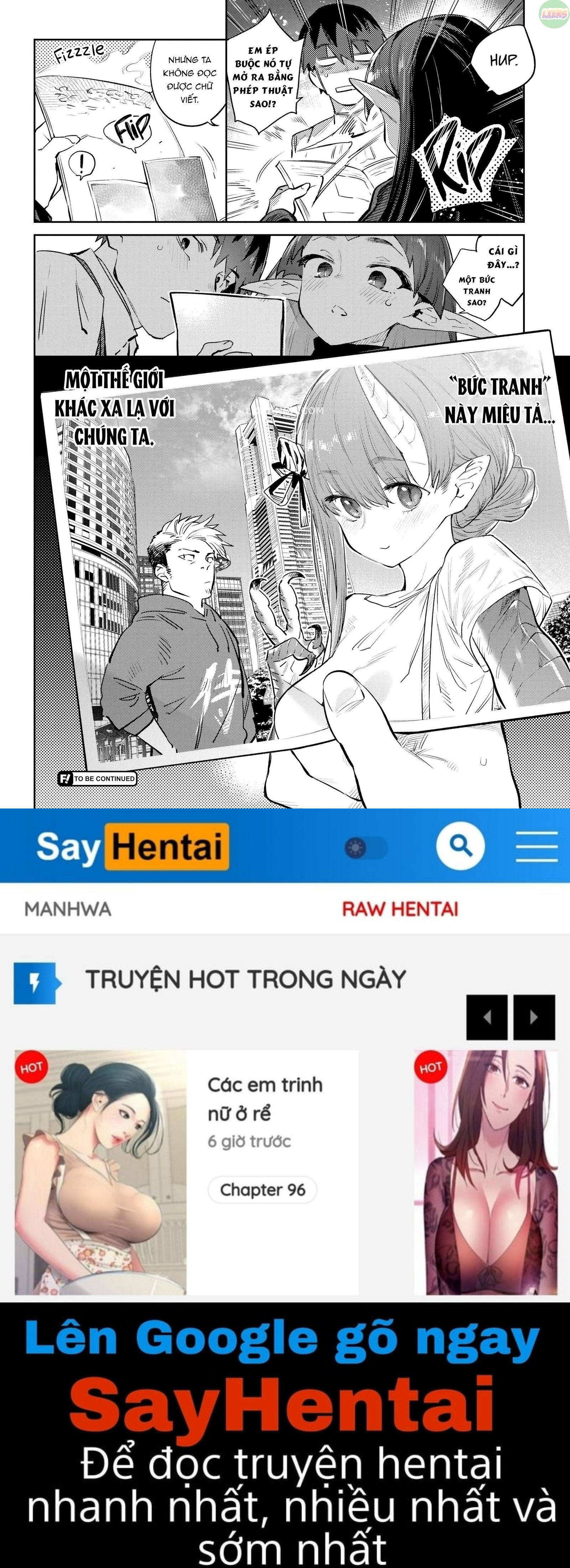 otherworldly-maidens-monster-girls-from-another-world-chap-6-36 integer